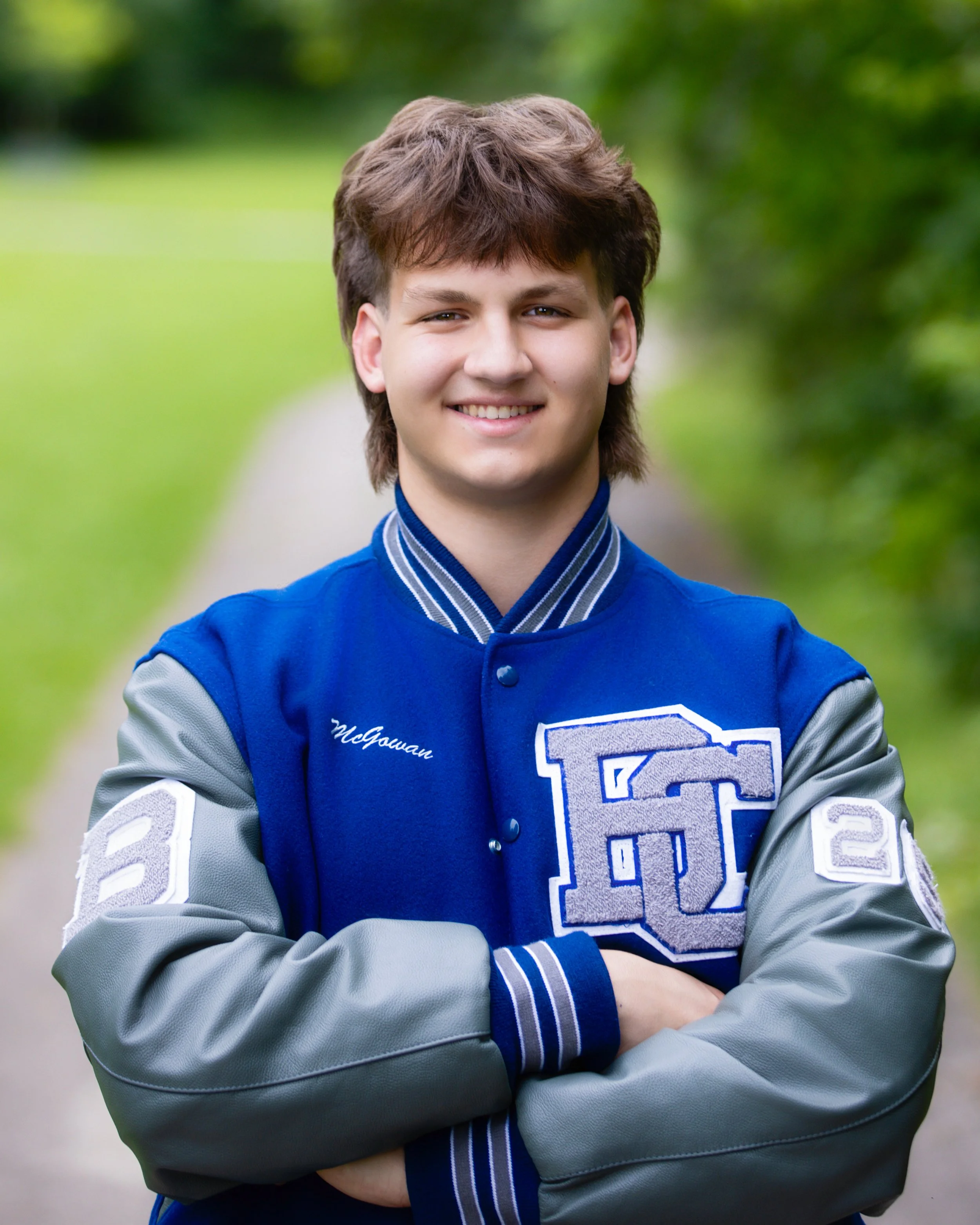 Jill Emmer Shine On Photos LLC-143.jpg