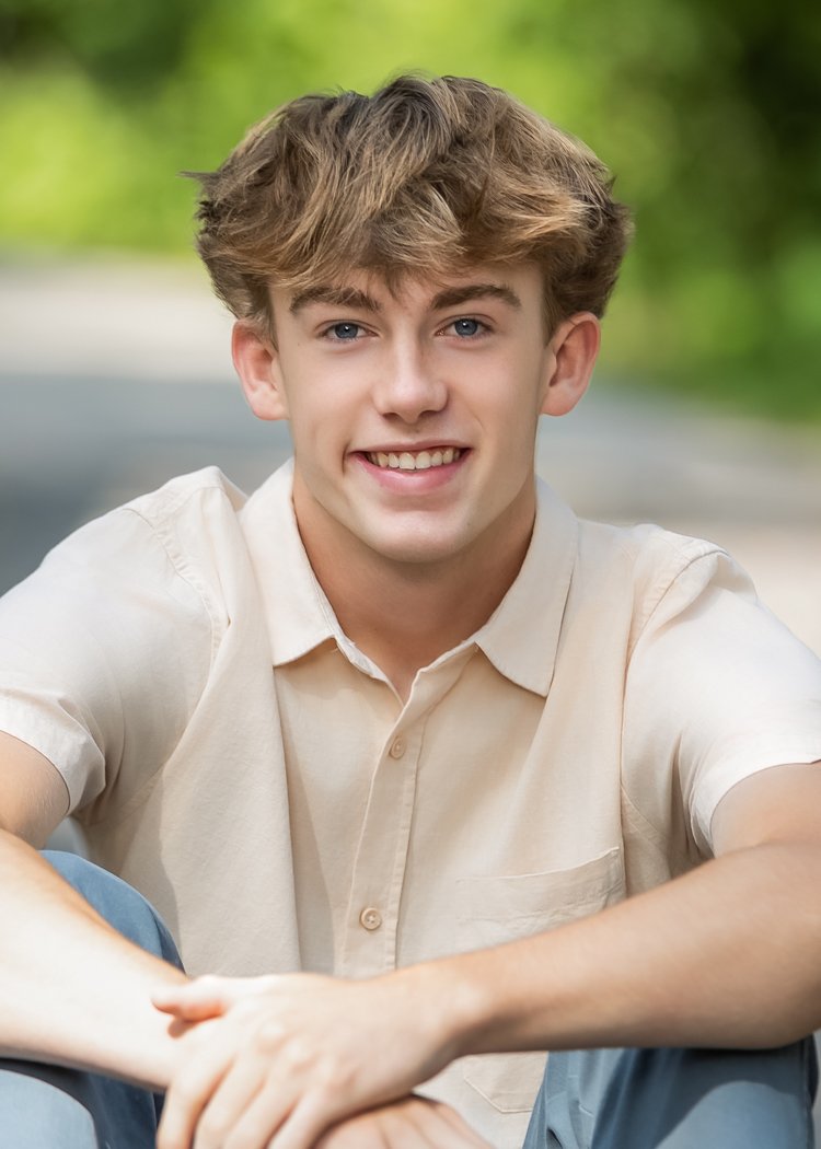 YEARBOOK Jill Emmer Shine On Photos LLC-1-12.jpg