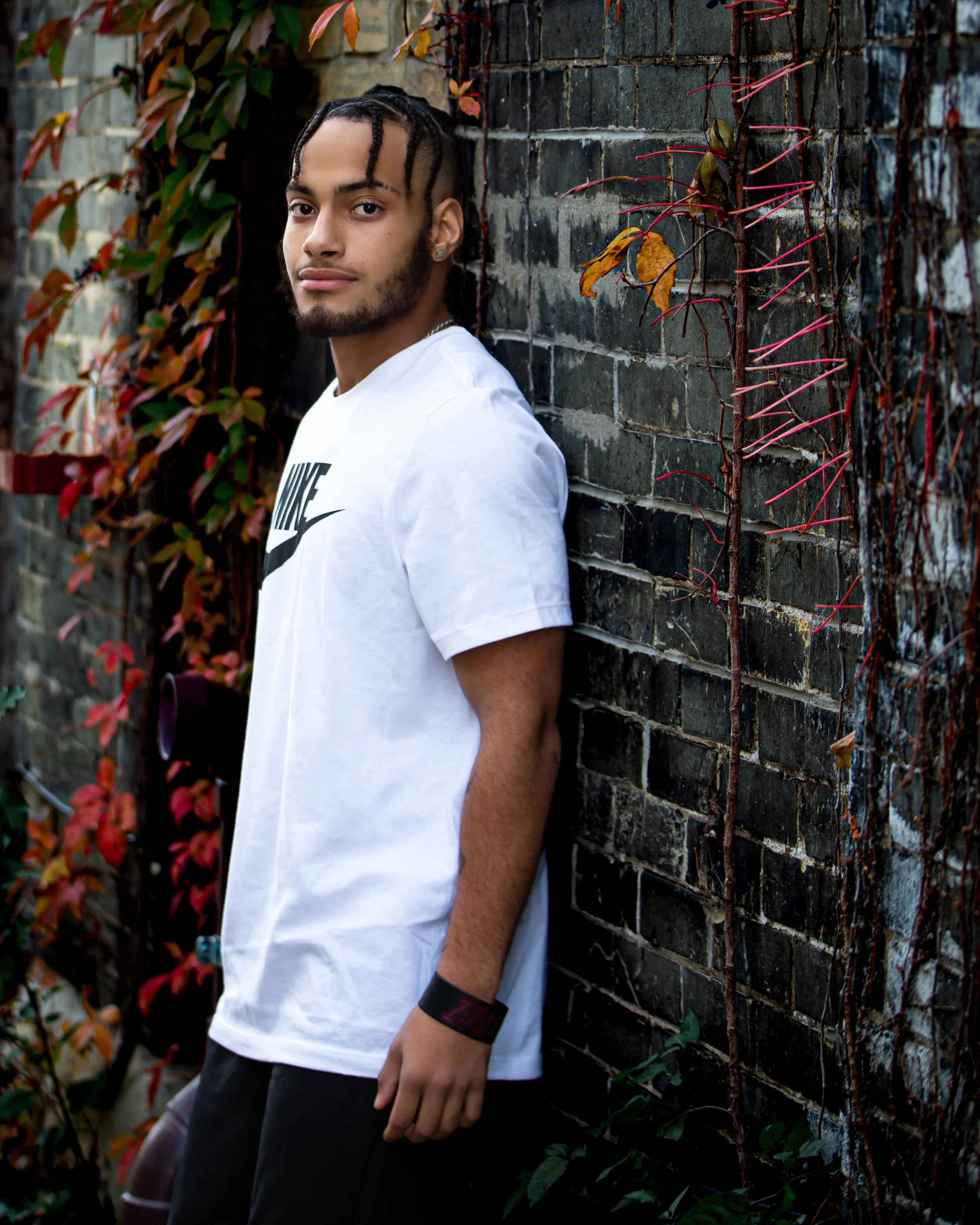 Jill Emmer Shine On Photos LLC-5.jpg