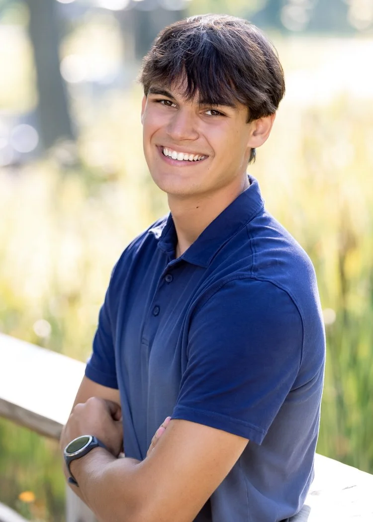 Jill Emmer Shine On Photos LLC SIZED FOR YEARBOOK-4459.jpg