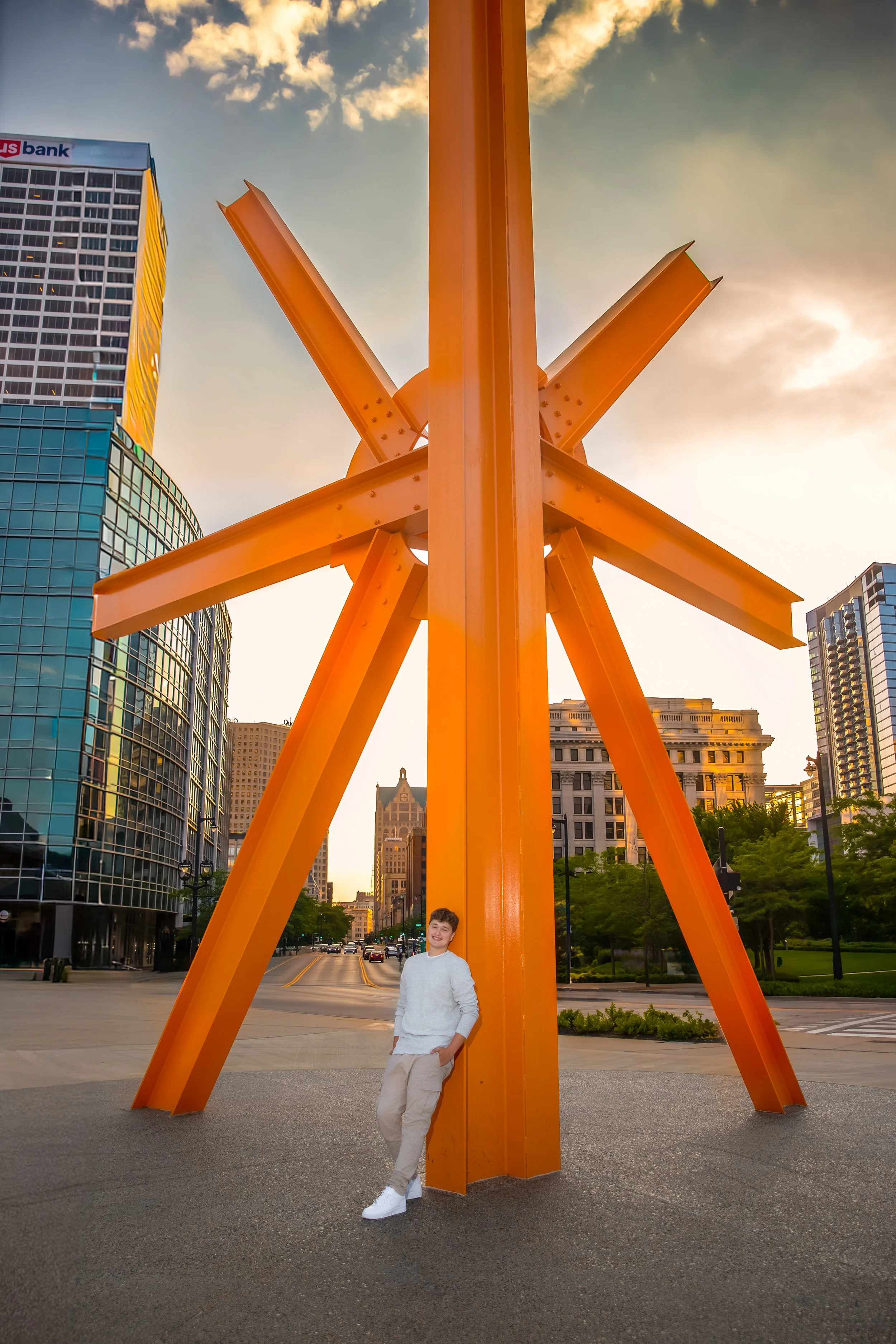 Photography By Jill Emmer -99.jpg