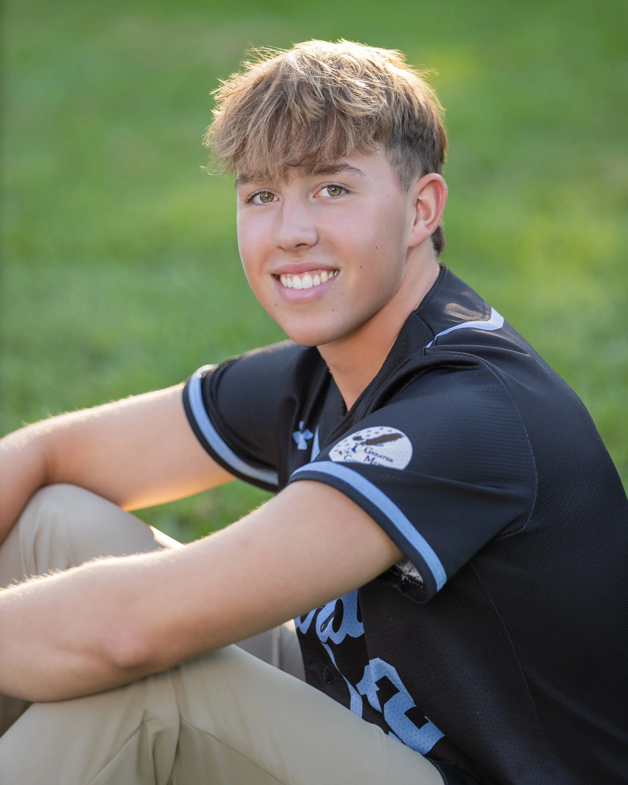 LOW RES Photography By Jill Emmer -2-30.jpg
