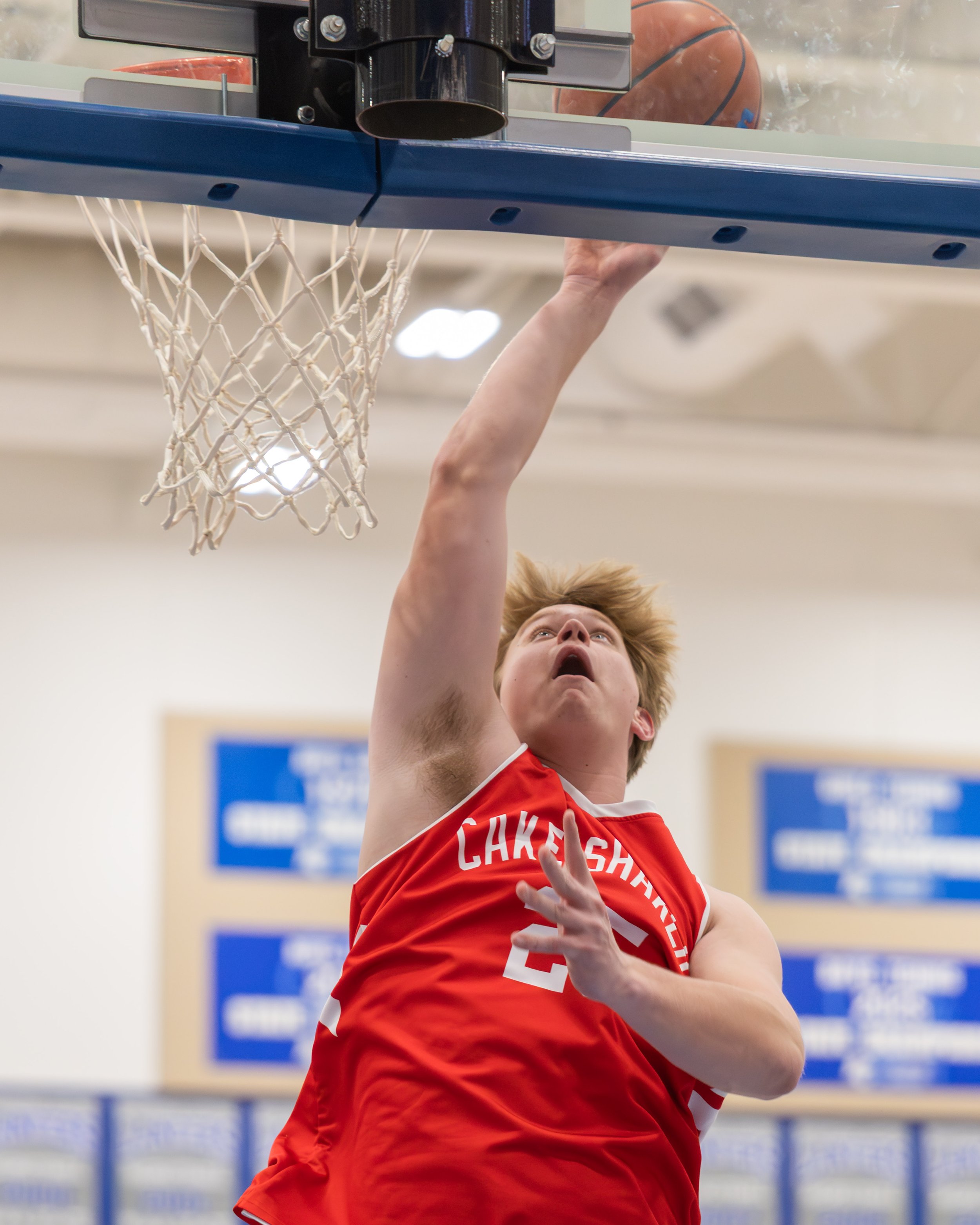 OW RES Photography By Jill Emmer -2.jpg