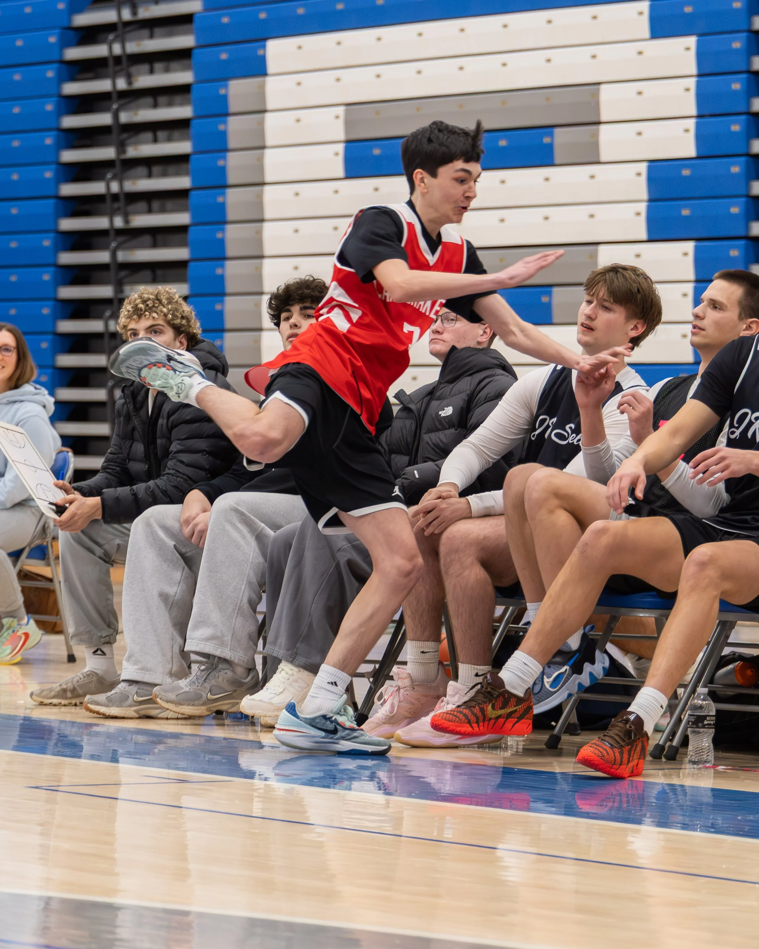 OW RES Photography By Jill Emmer -4.jpg