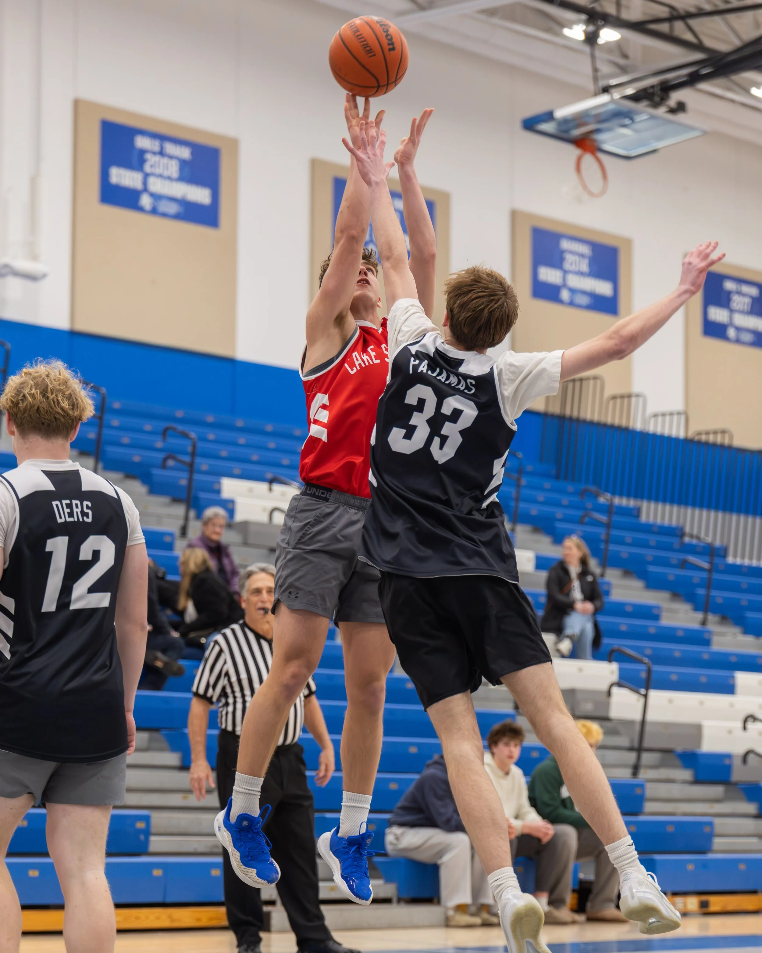 OW RES Photography By Jill Emmer -5.jpg