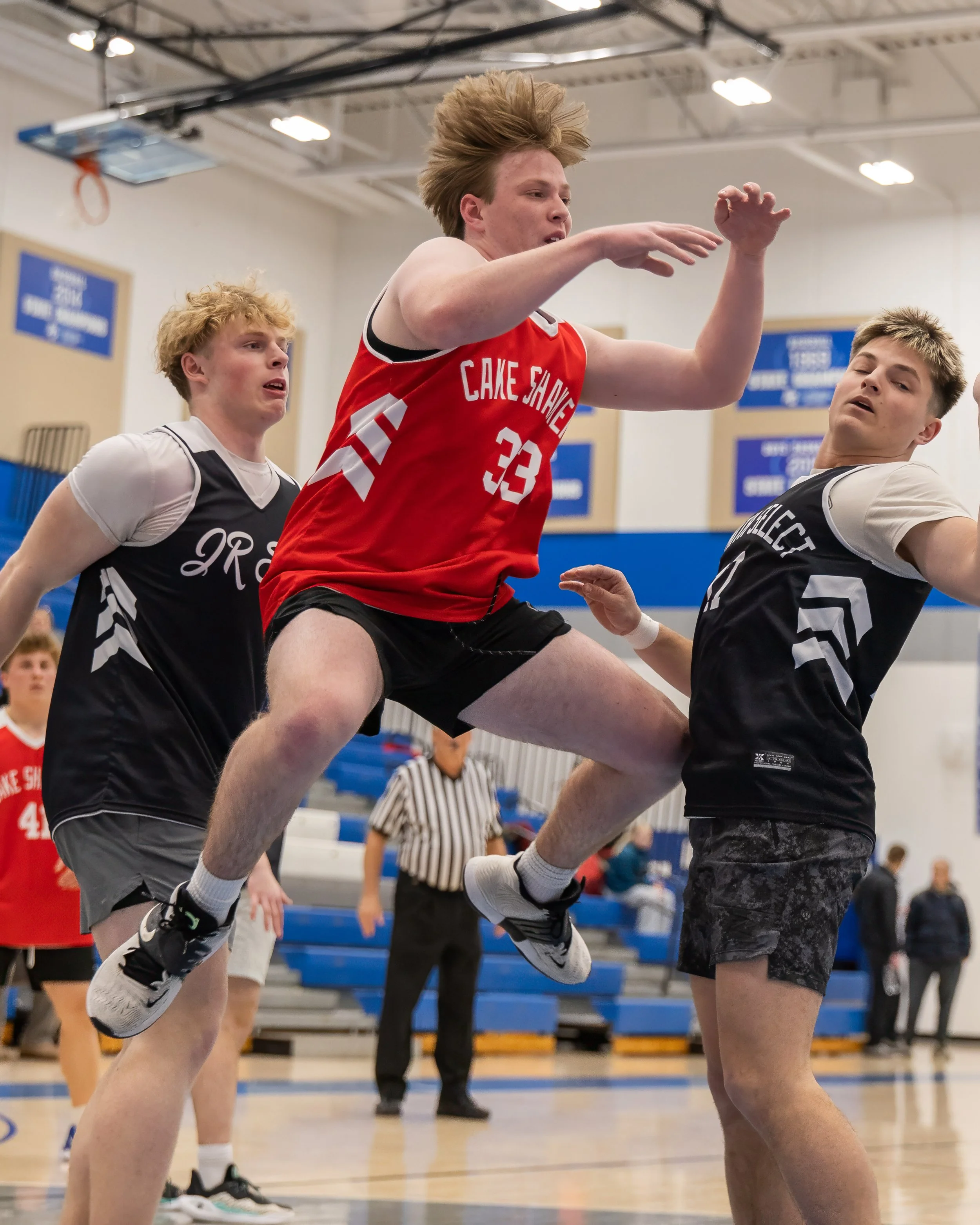 OW RES Photography By Jill Emmer -6.jpg