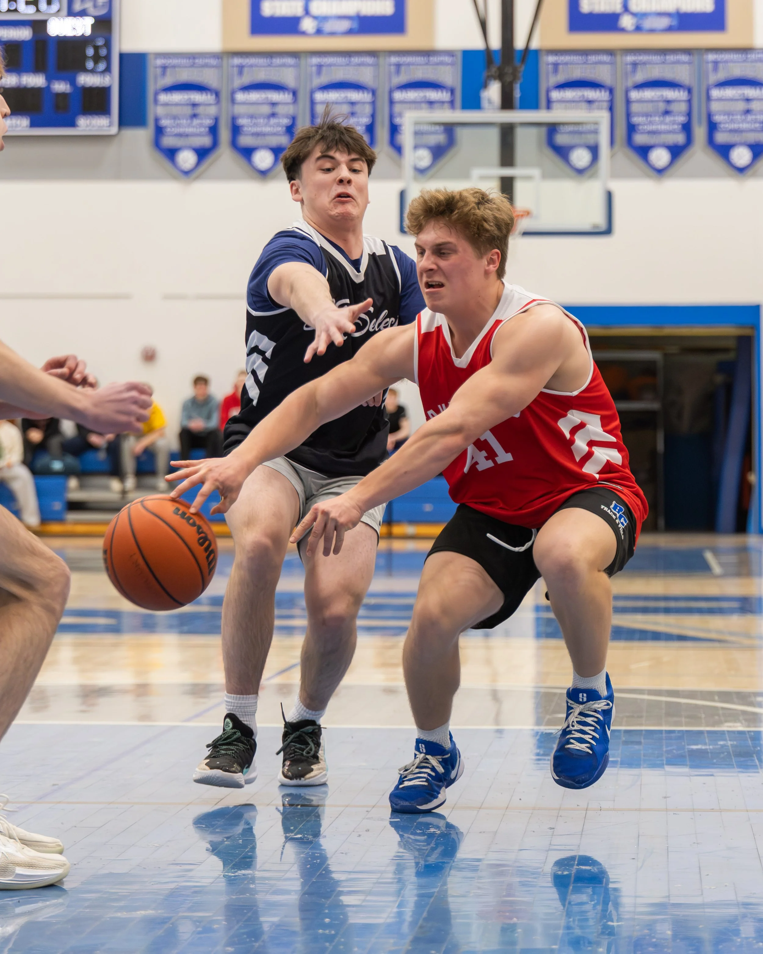 OW RES Photography By Jill Emmer -8.jpg