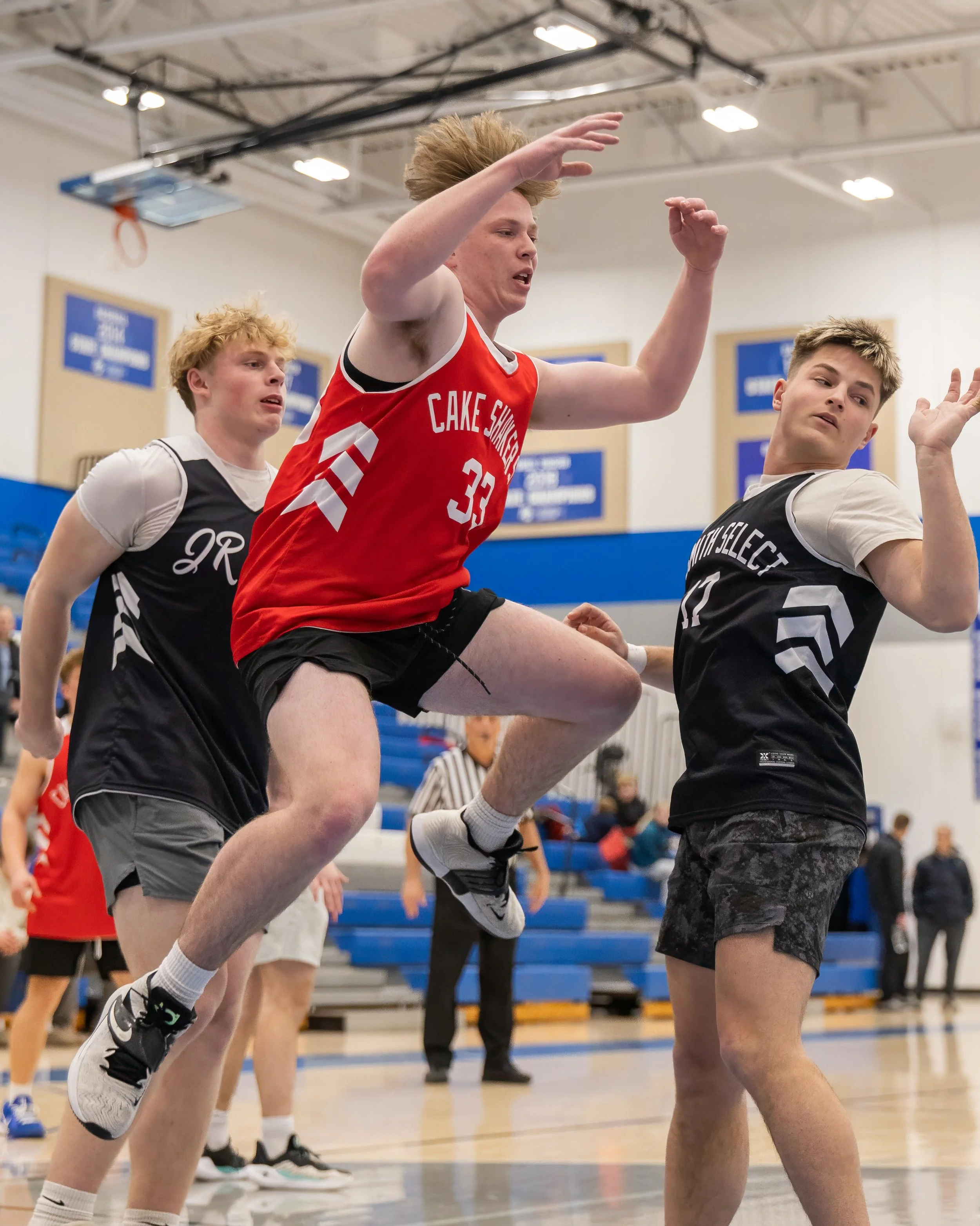 OW RES Photography By Jill Emmer -7.jpg