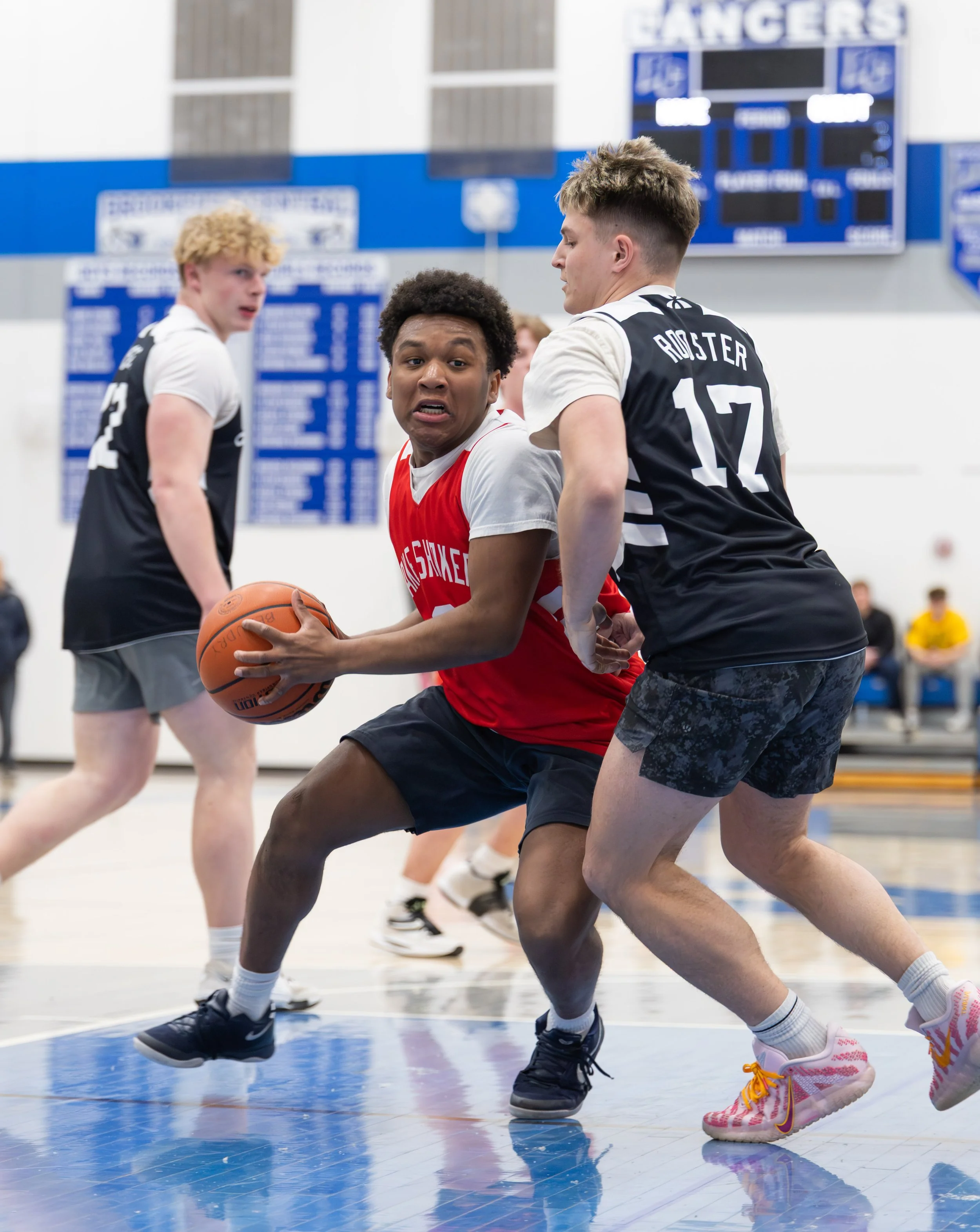 OW RES Photography By Jill Emmer -9.jpg