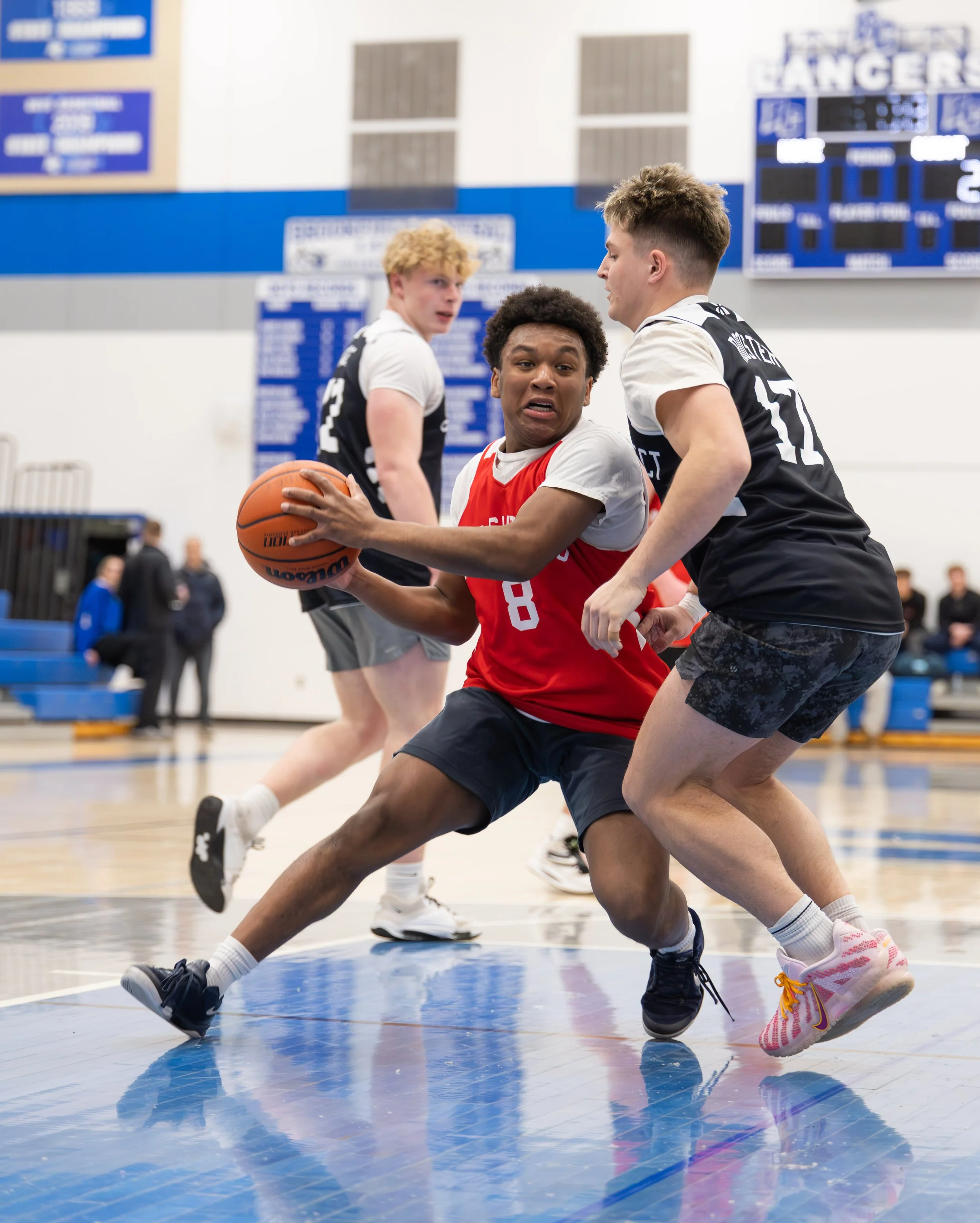 OW RES Photography By Jill Emmer -10.jpg