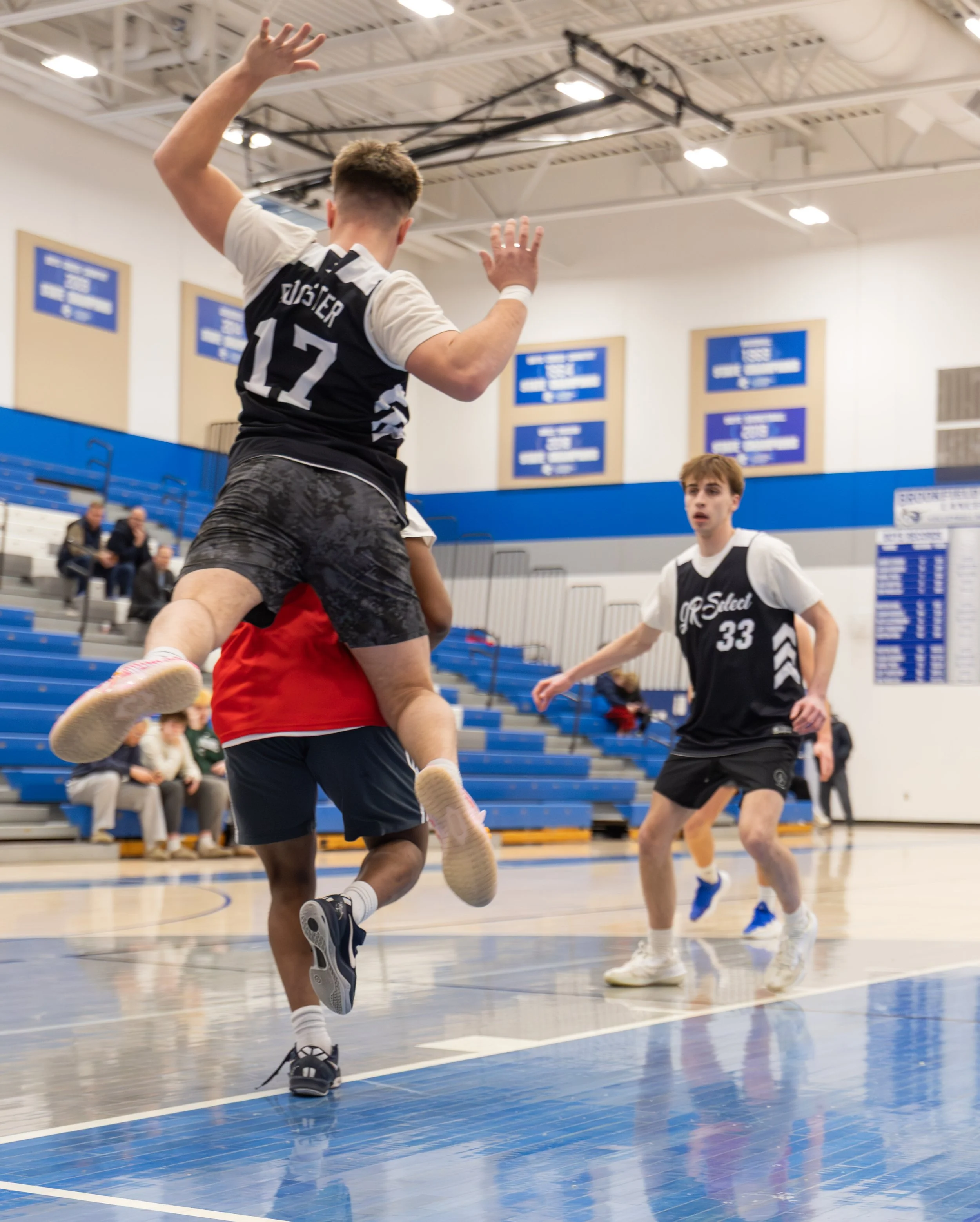 OW RES Photography By Jill Emmer -12.jpg