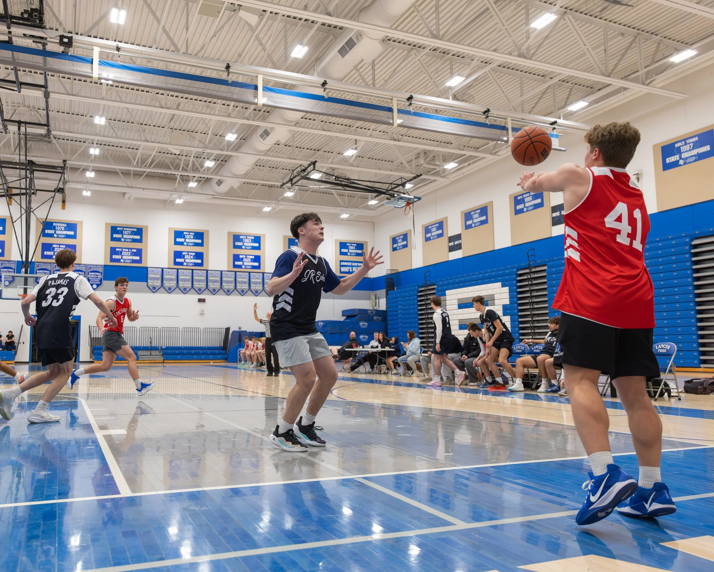 OW RES Photography By Jill Emmer -11.jpg