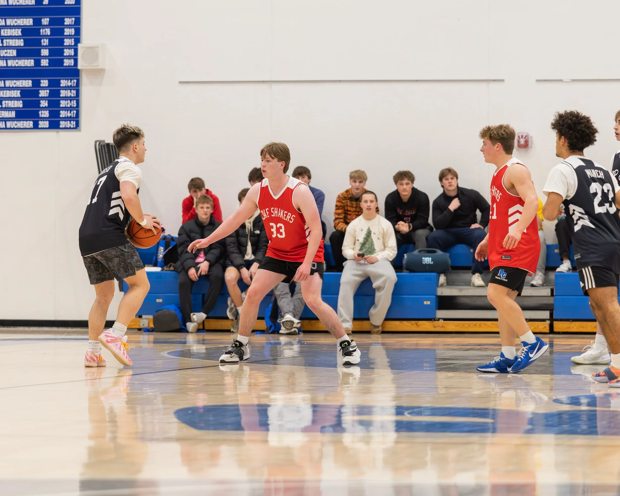 OW RES Photography By Jill Emmer -13.jpg