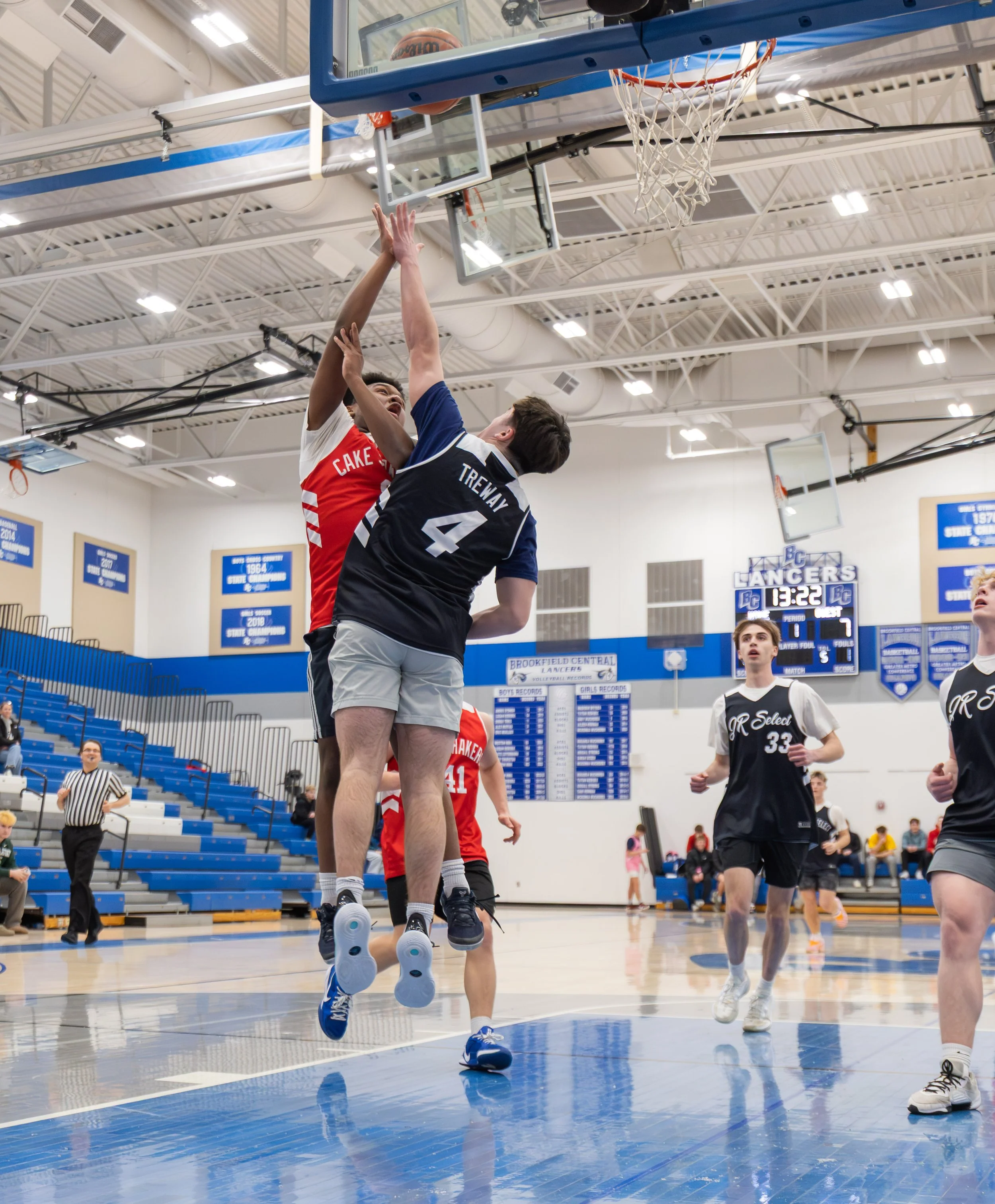 OW RES Photography By Jill Emmer -14.jpg