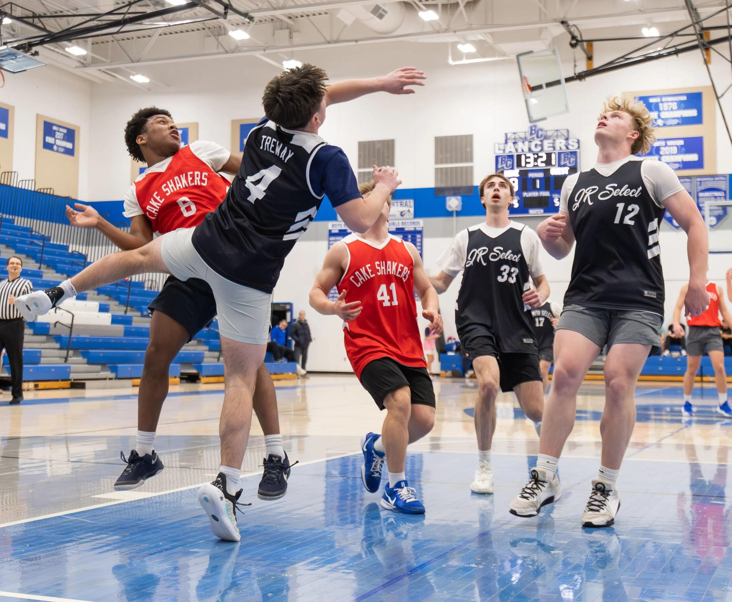 OW RES Photography By Jill Emmer -15.jpg