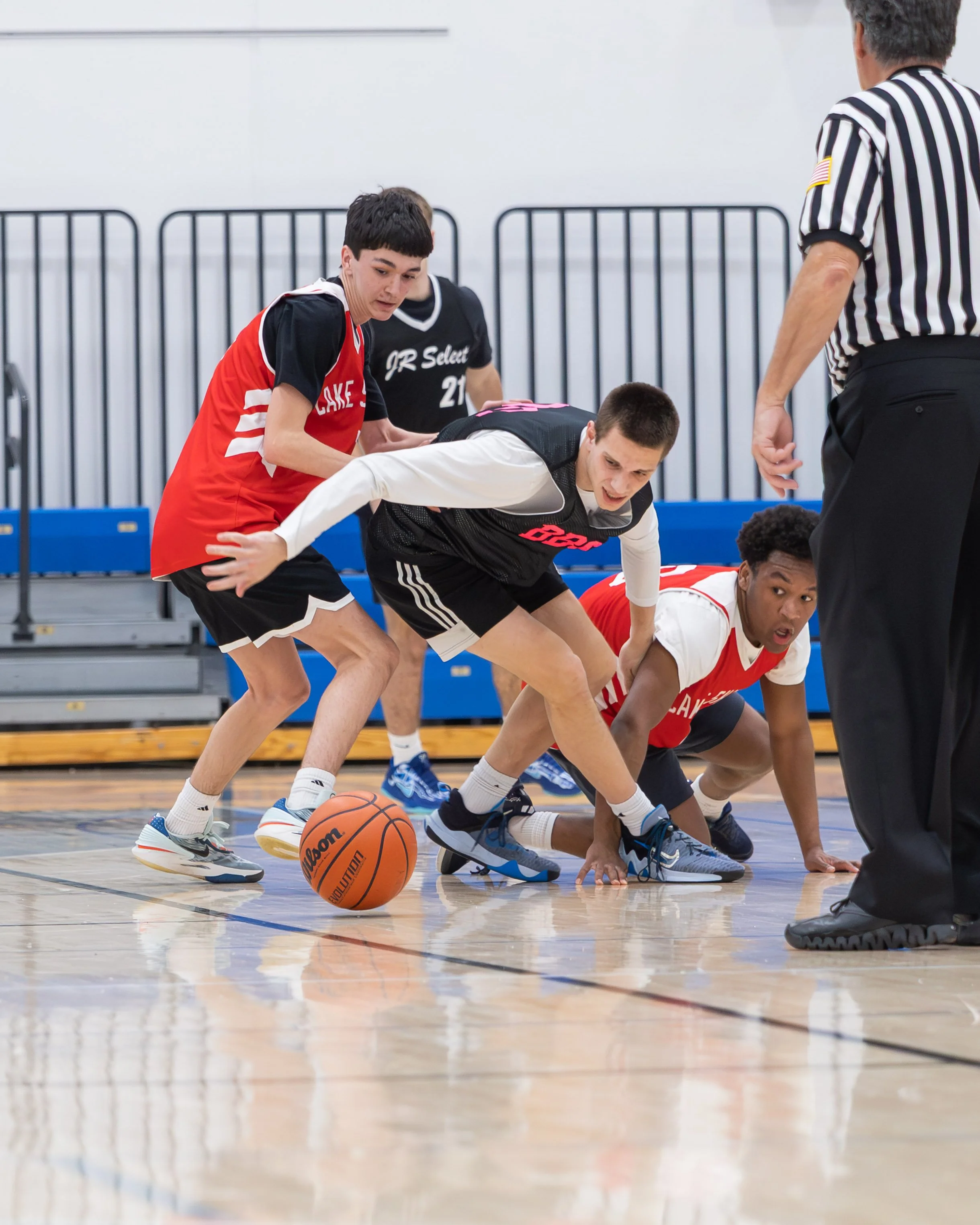 OW RES Photography By Jill Emmer -16.jpg