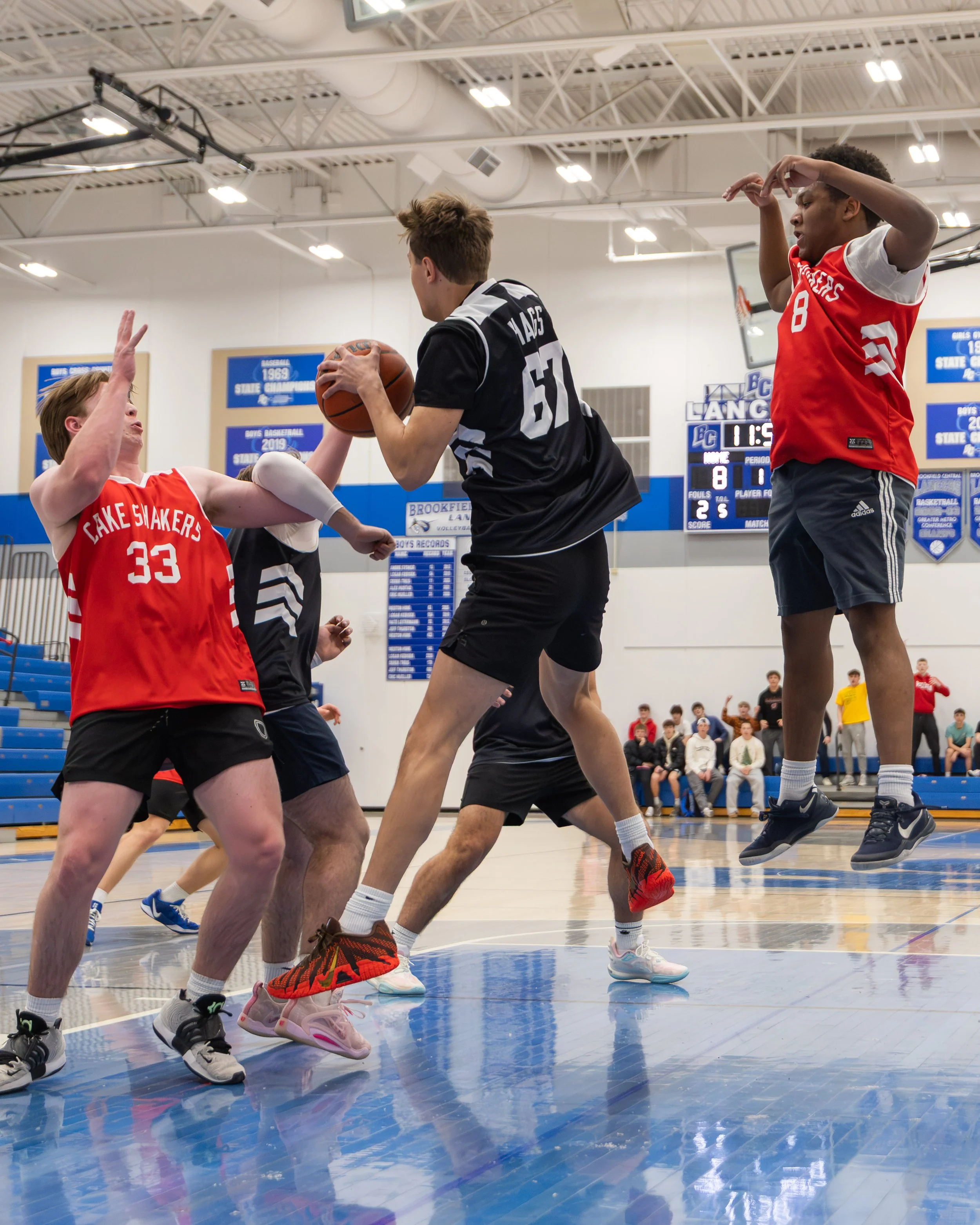 OW RES Photography By Jill Emmer -17.jpg