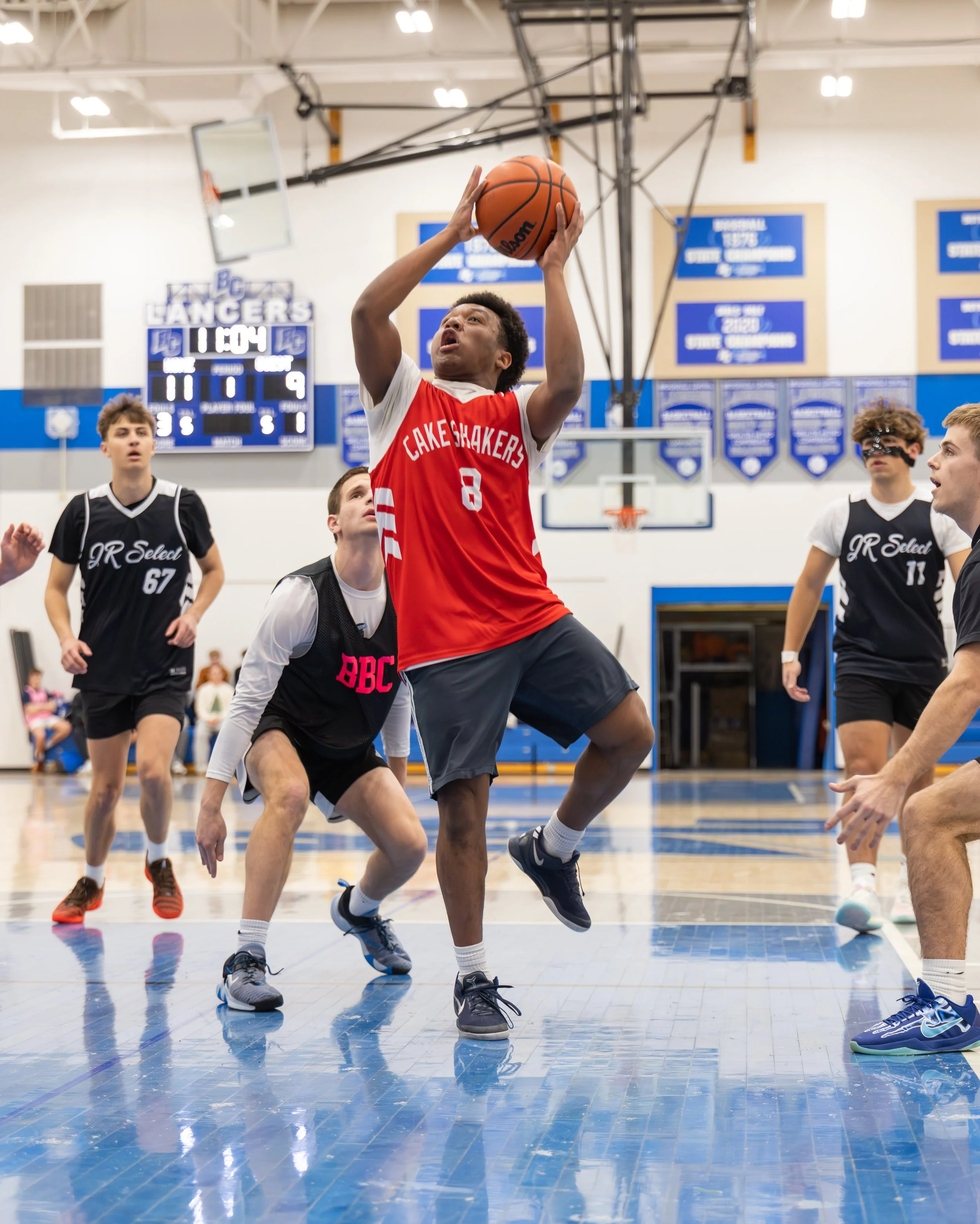 OW RES Photography By Jill Emmer -18.jpg