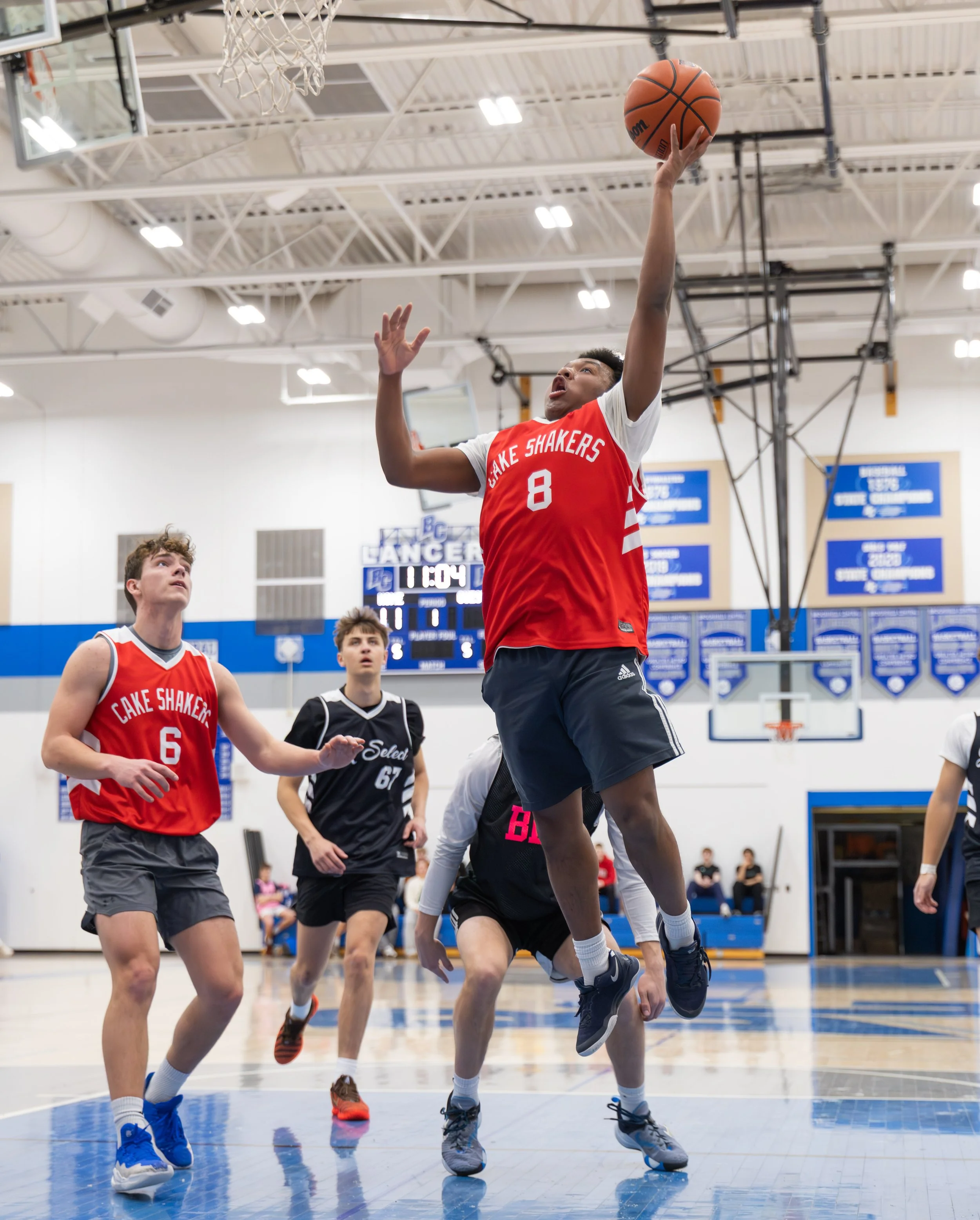 OW RES Photography By Jill Emmer -19.jpg