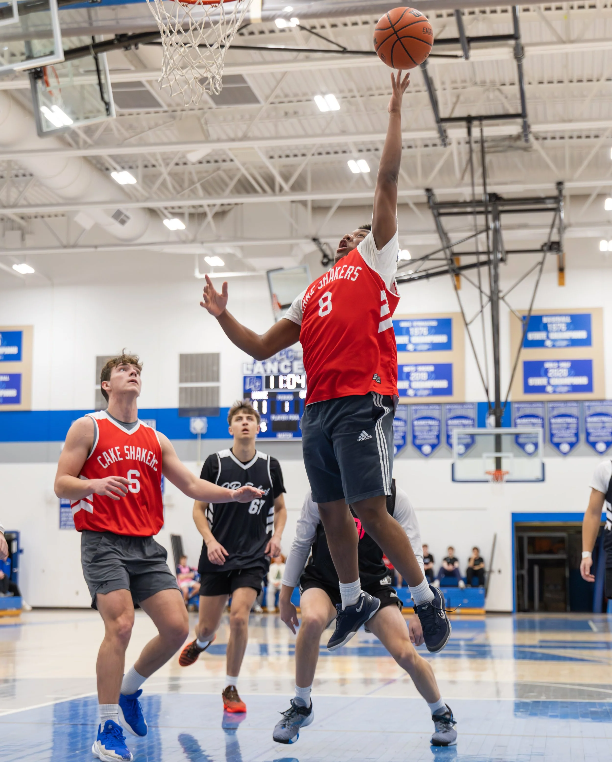 OW RES Photography By Jill Emmer -20.jpg