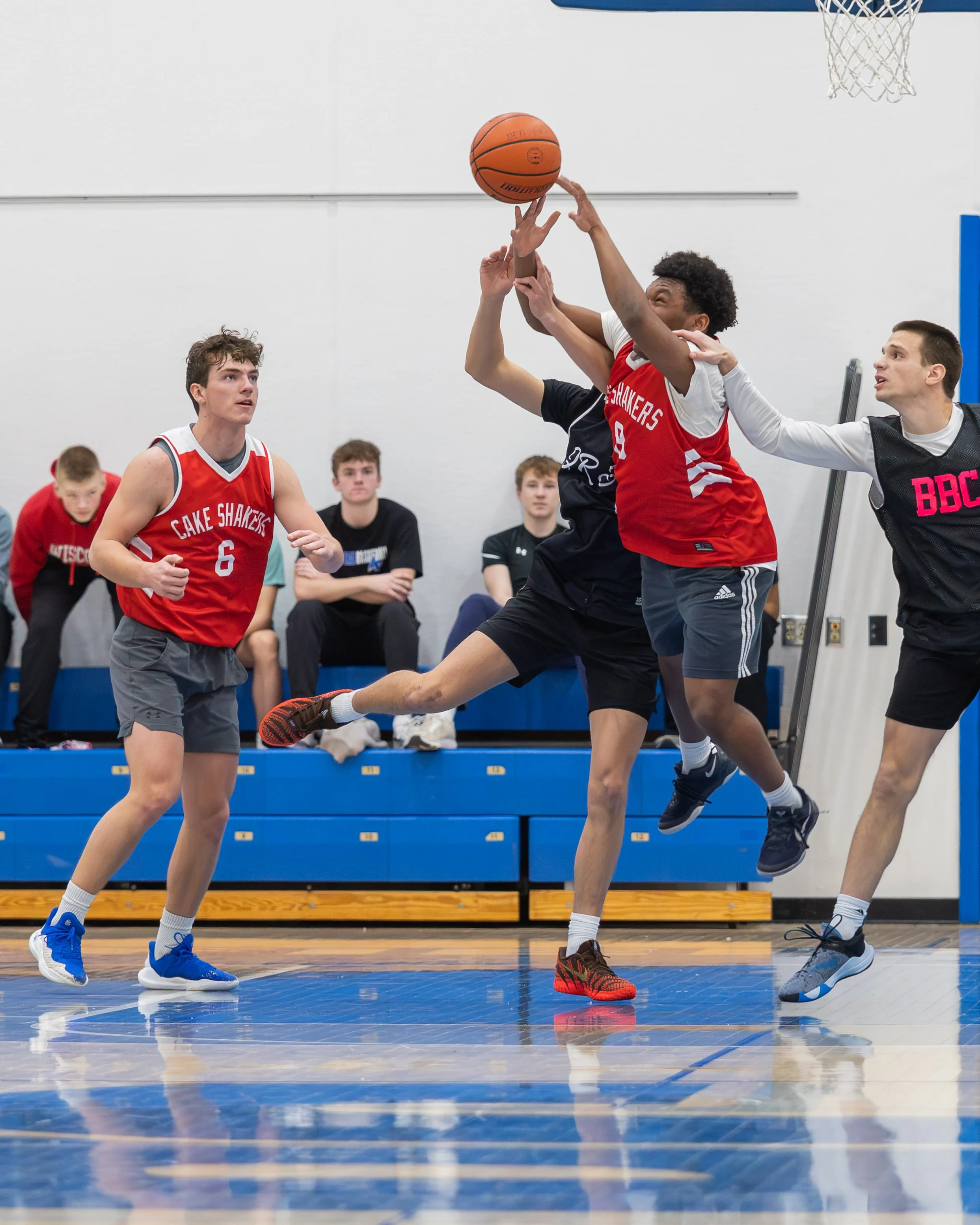 OW RES Photography By Jill Emmer -22.jpg