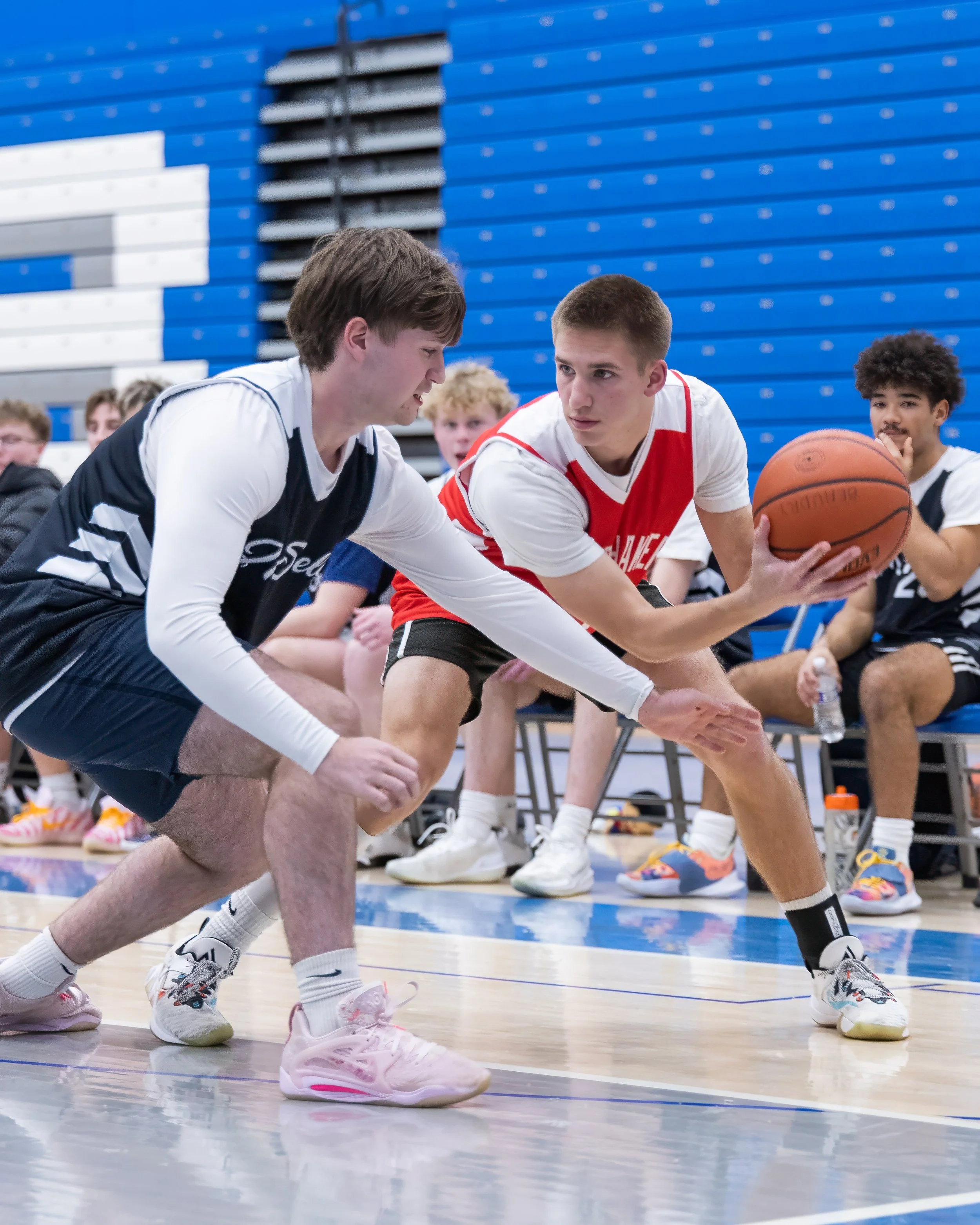 OW RES Photography By Jill Emmer -23.jpg