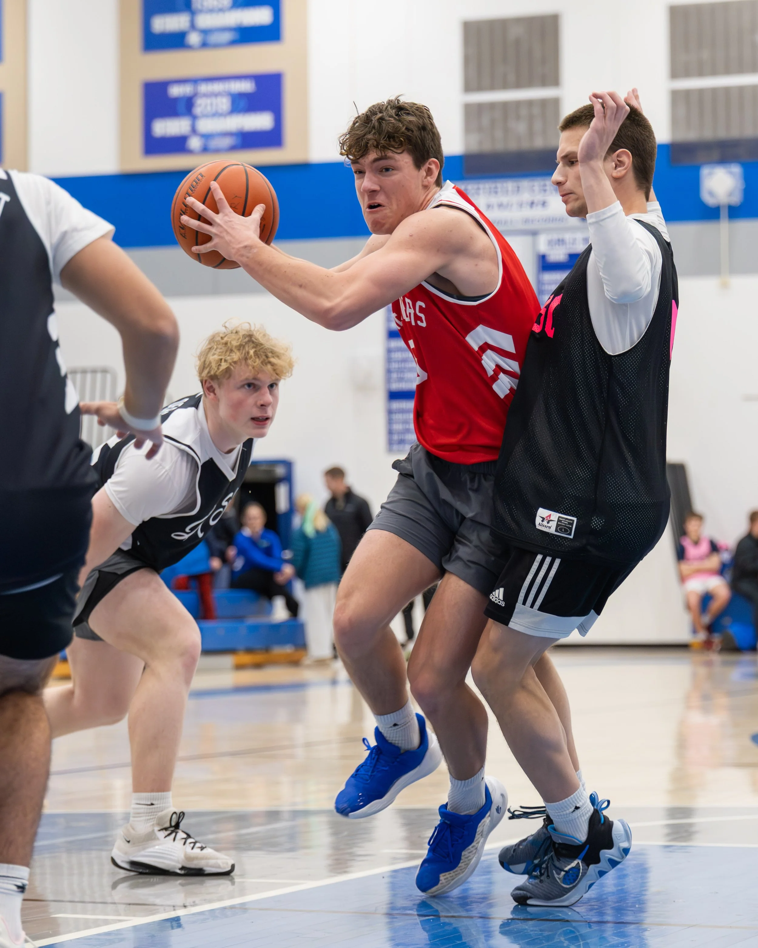 OW RES Photography By Jill Emmer -24.jpg