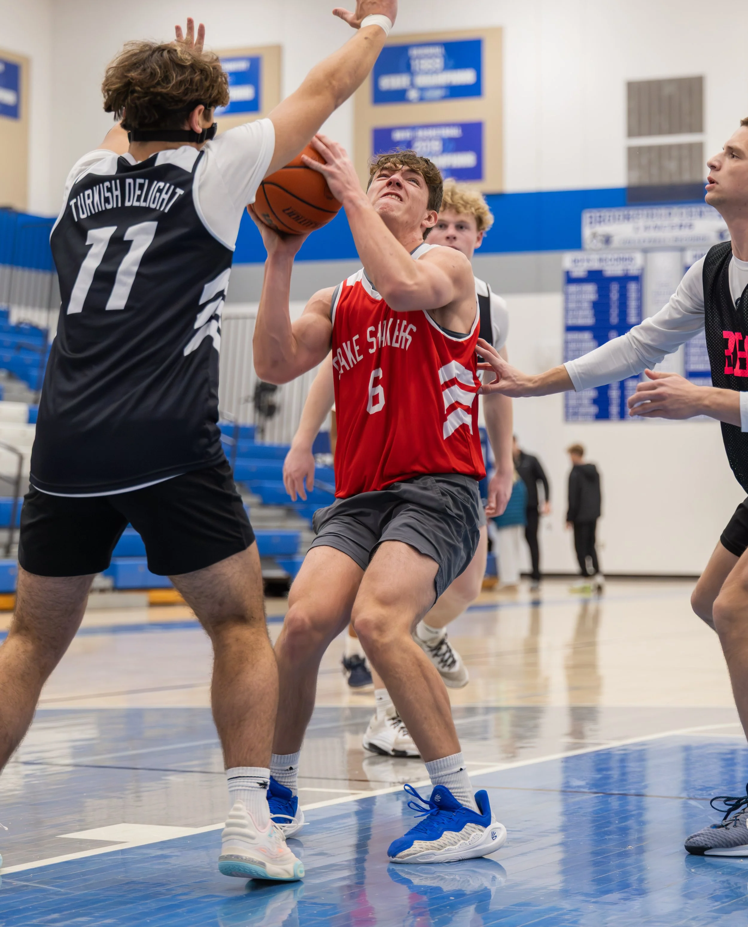 OW RES Photography By Jill Emmer -25.jpg