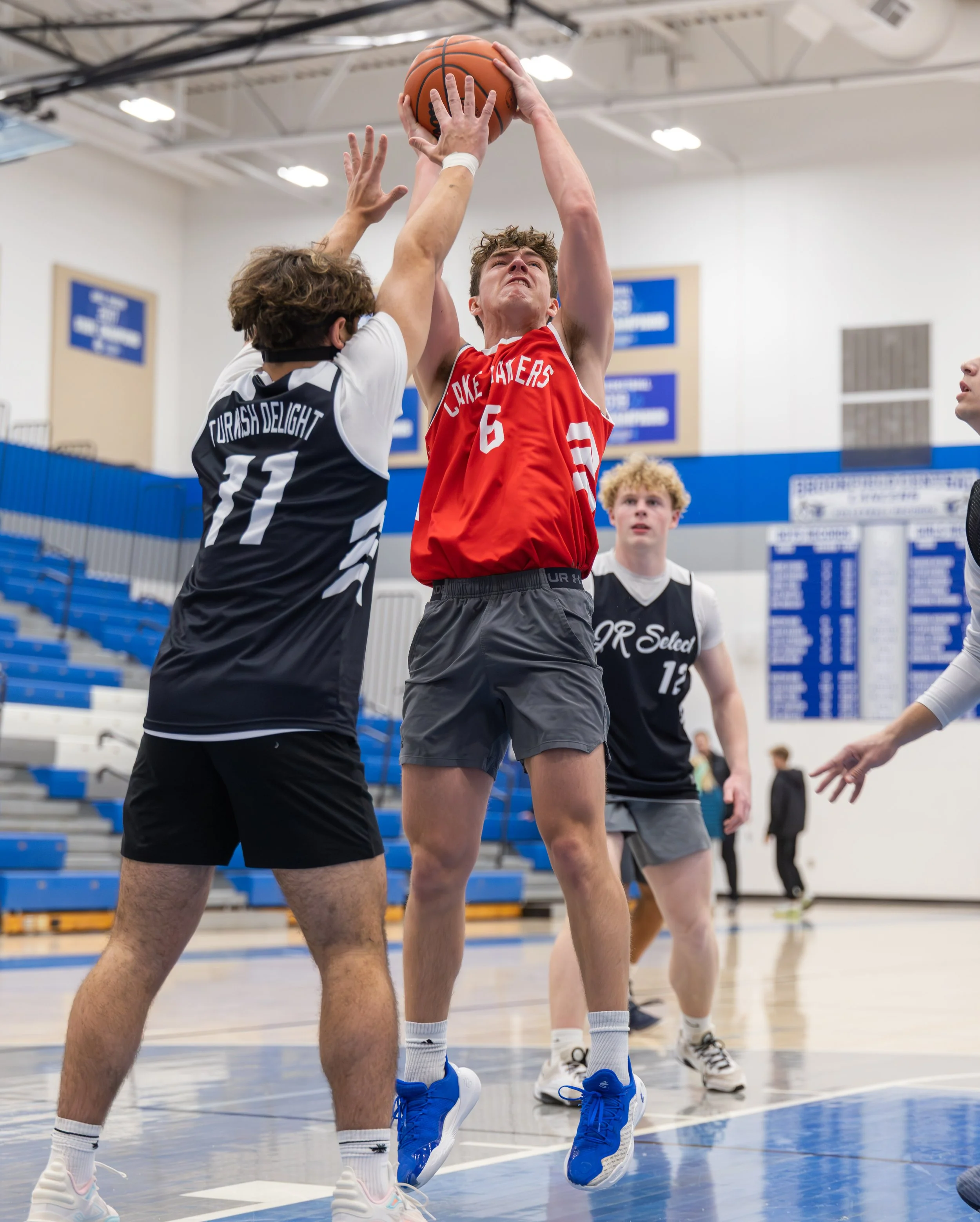 OW RES Photography By Jill Emmer -26.jpg