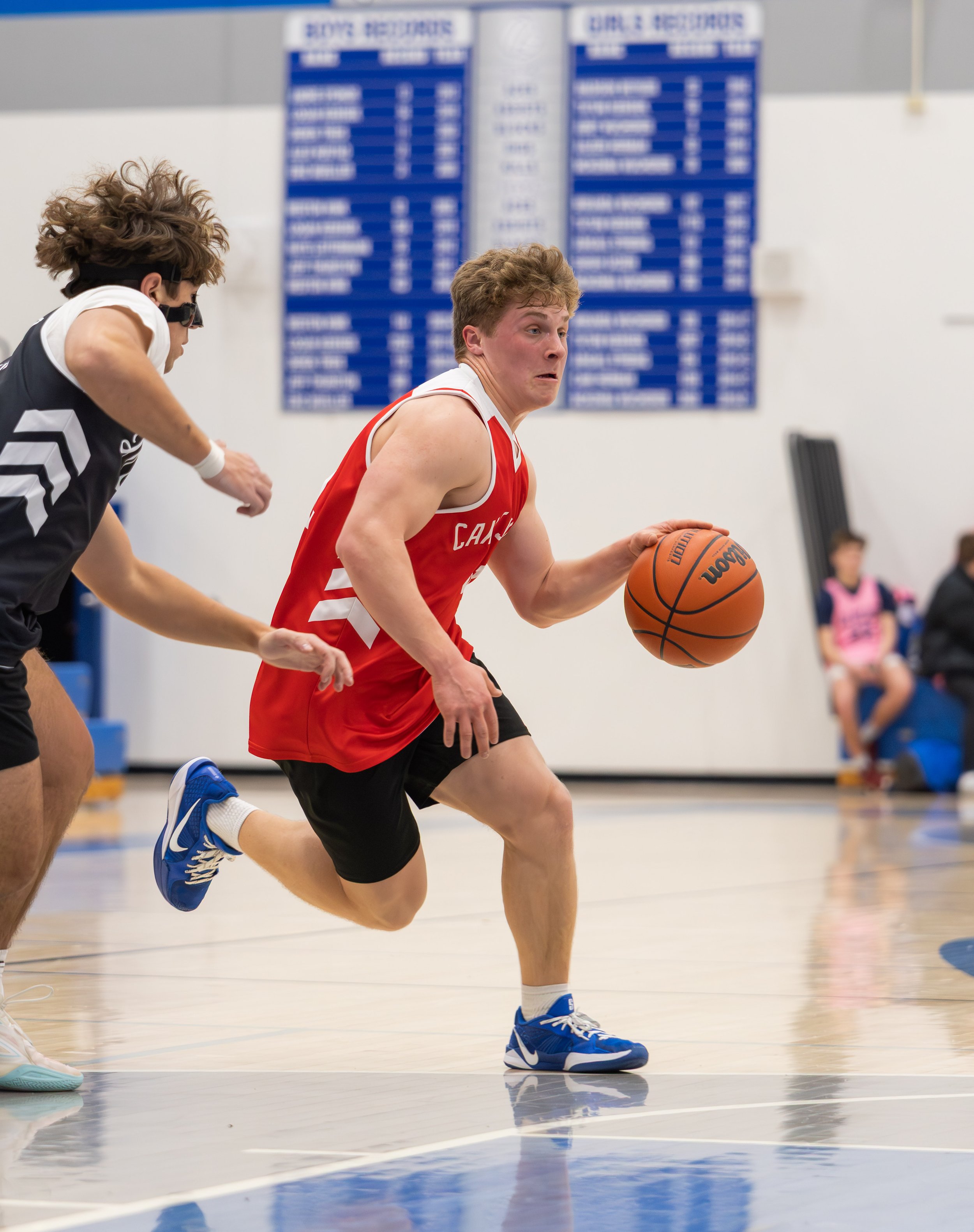 OW RES Photography By Jill Emmer -27.jpg