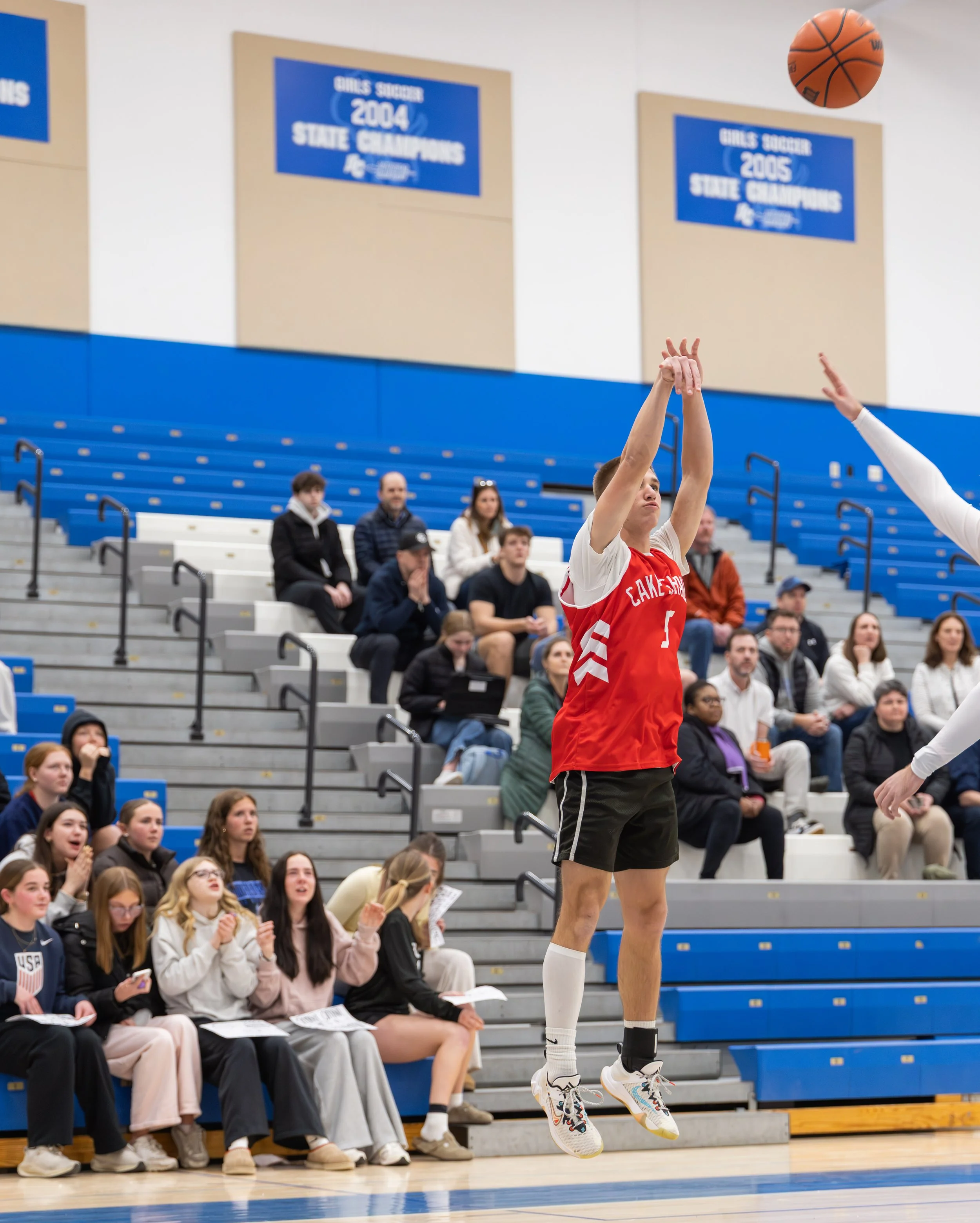 OW RES Photography By Jill Emmer -28.jpg