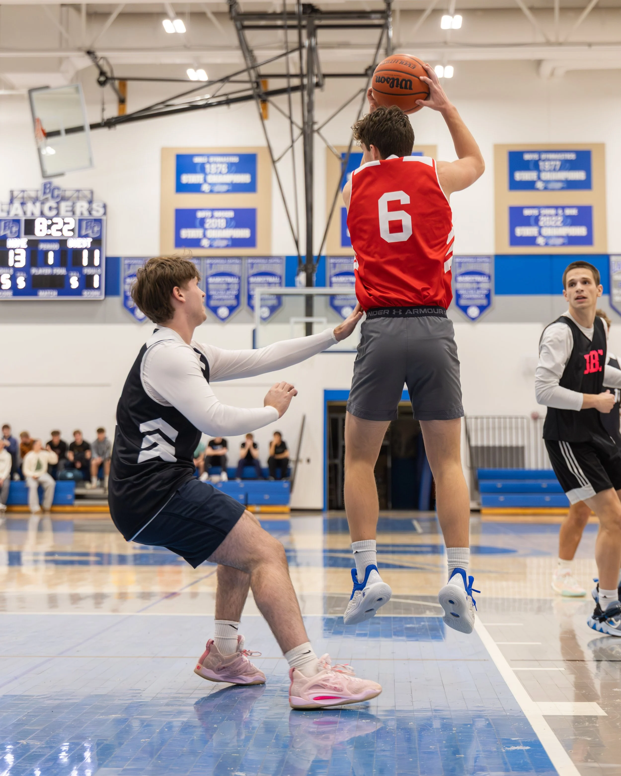 OW RES Photography By Jill Emmer -29.jpg