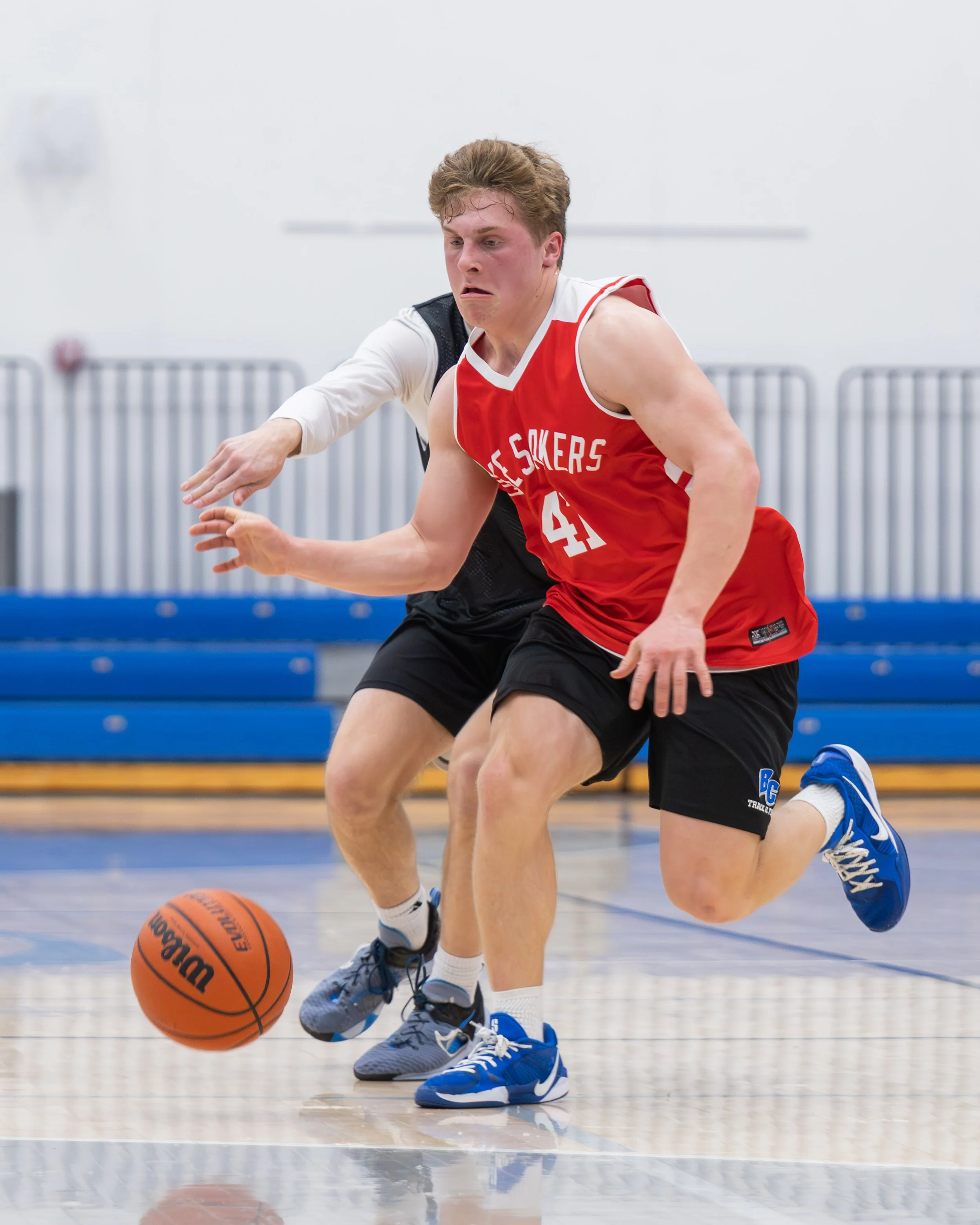 OW RES Photography By Jill Emmer -31.jpg