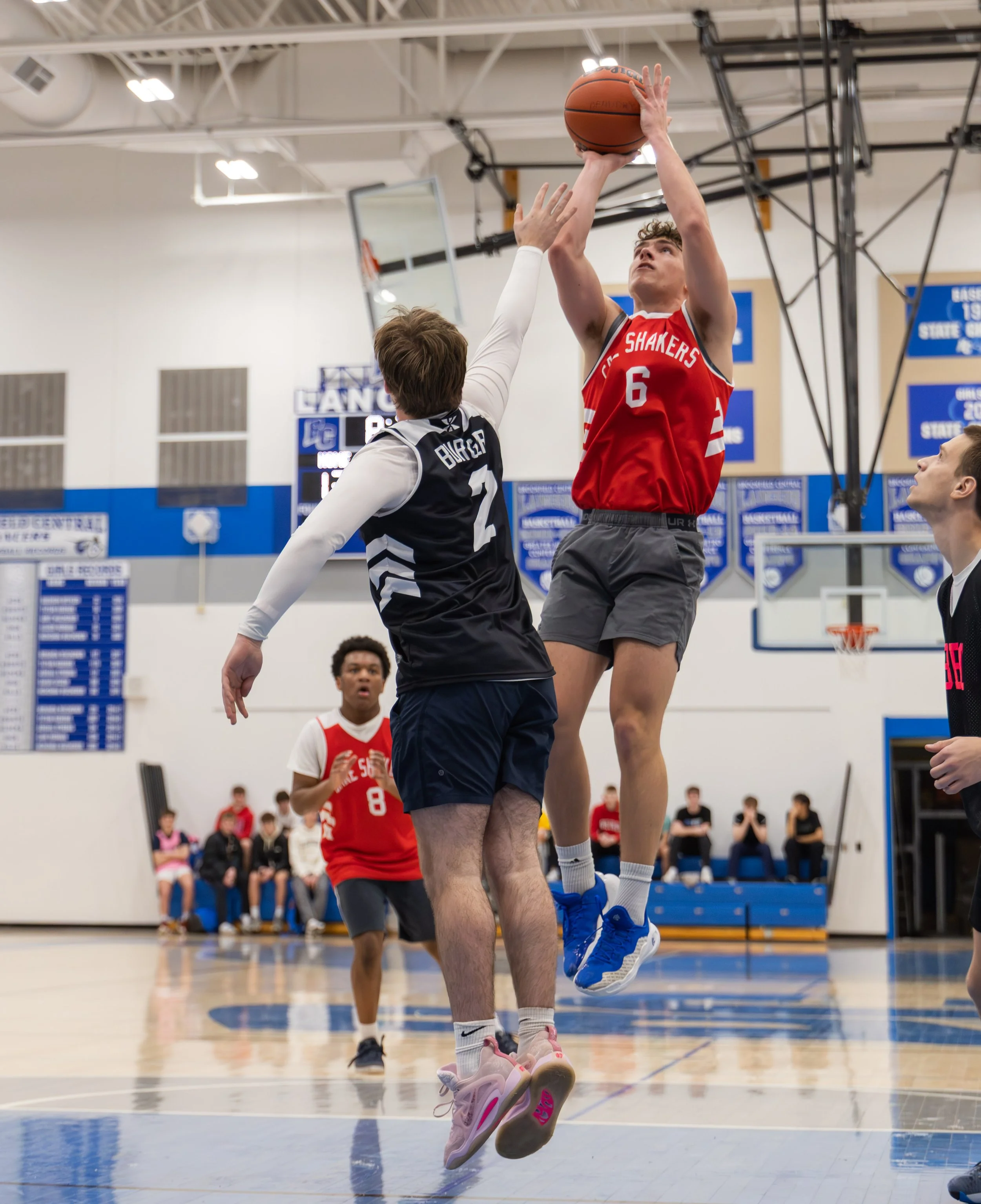 OW RES Photography By Jill Emmer -30.jpg