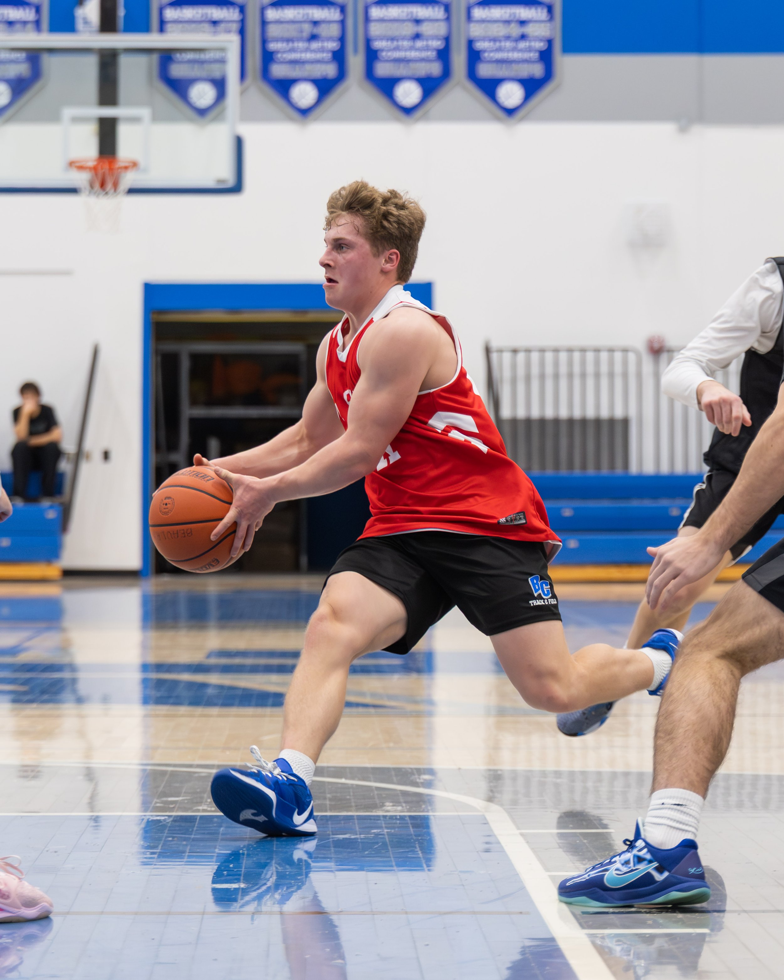 OW RES Photography By Jill Emmer -32.jpg