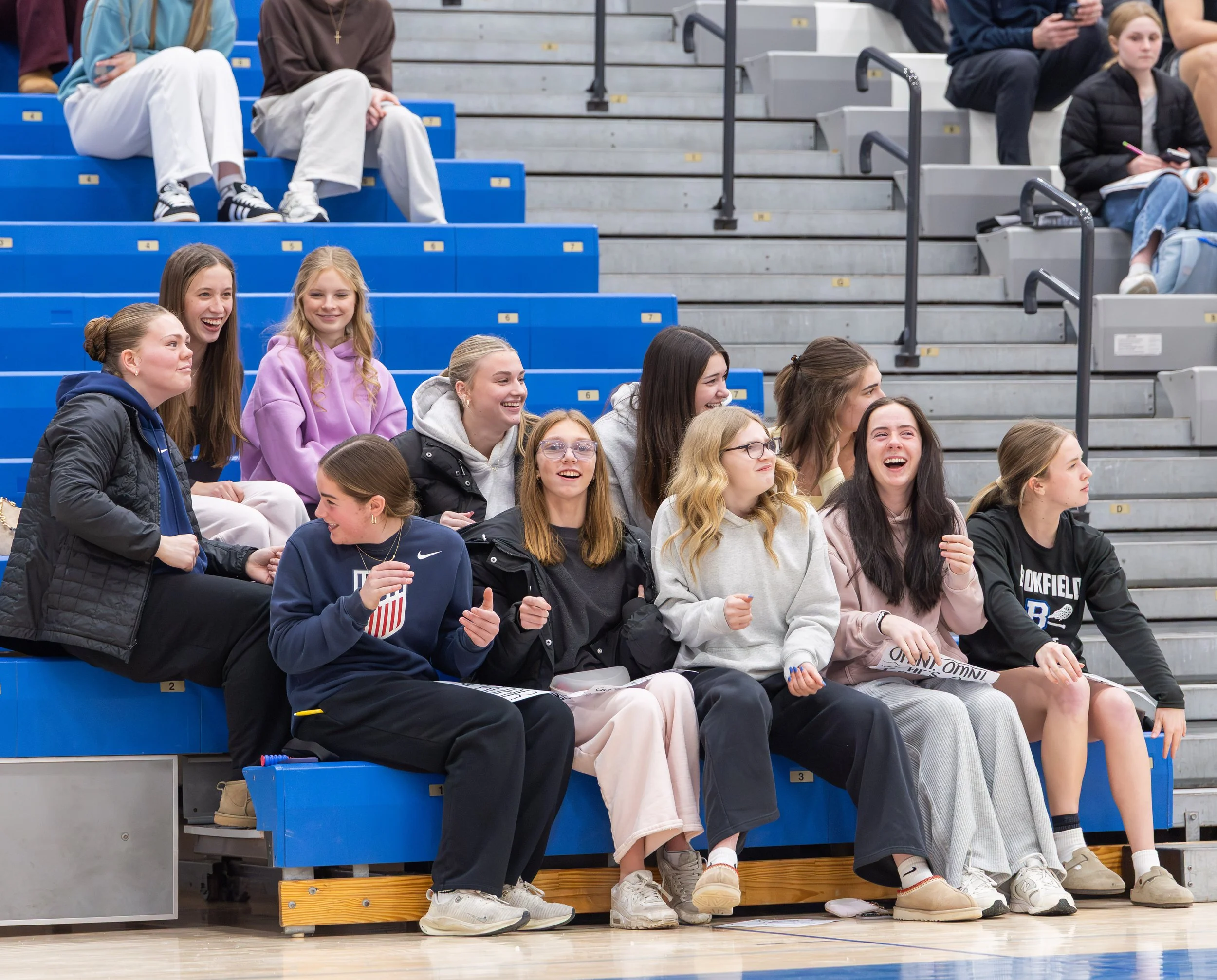 OW RES Photography By Jill Emmer -33.jpg