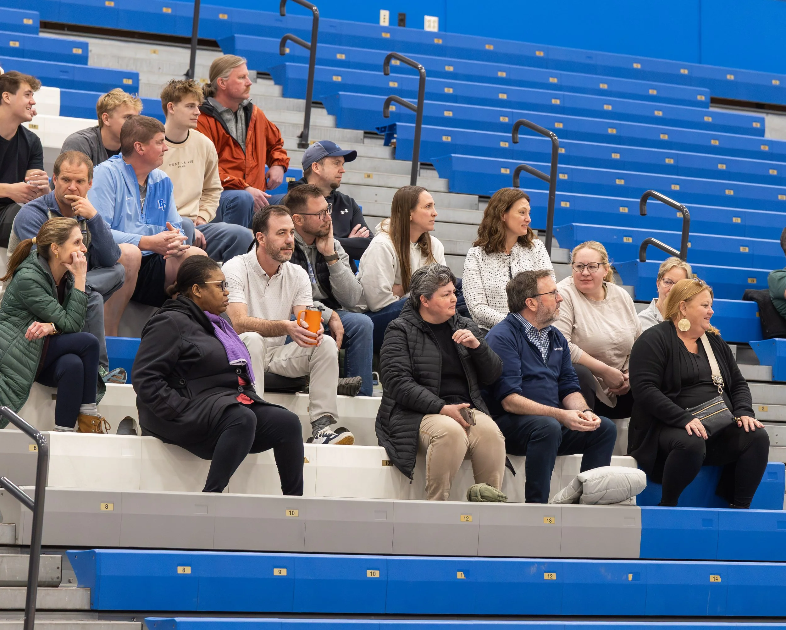 OW RES Photography By Jill Emmer -34.jpg