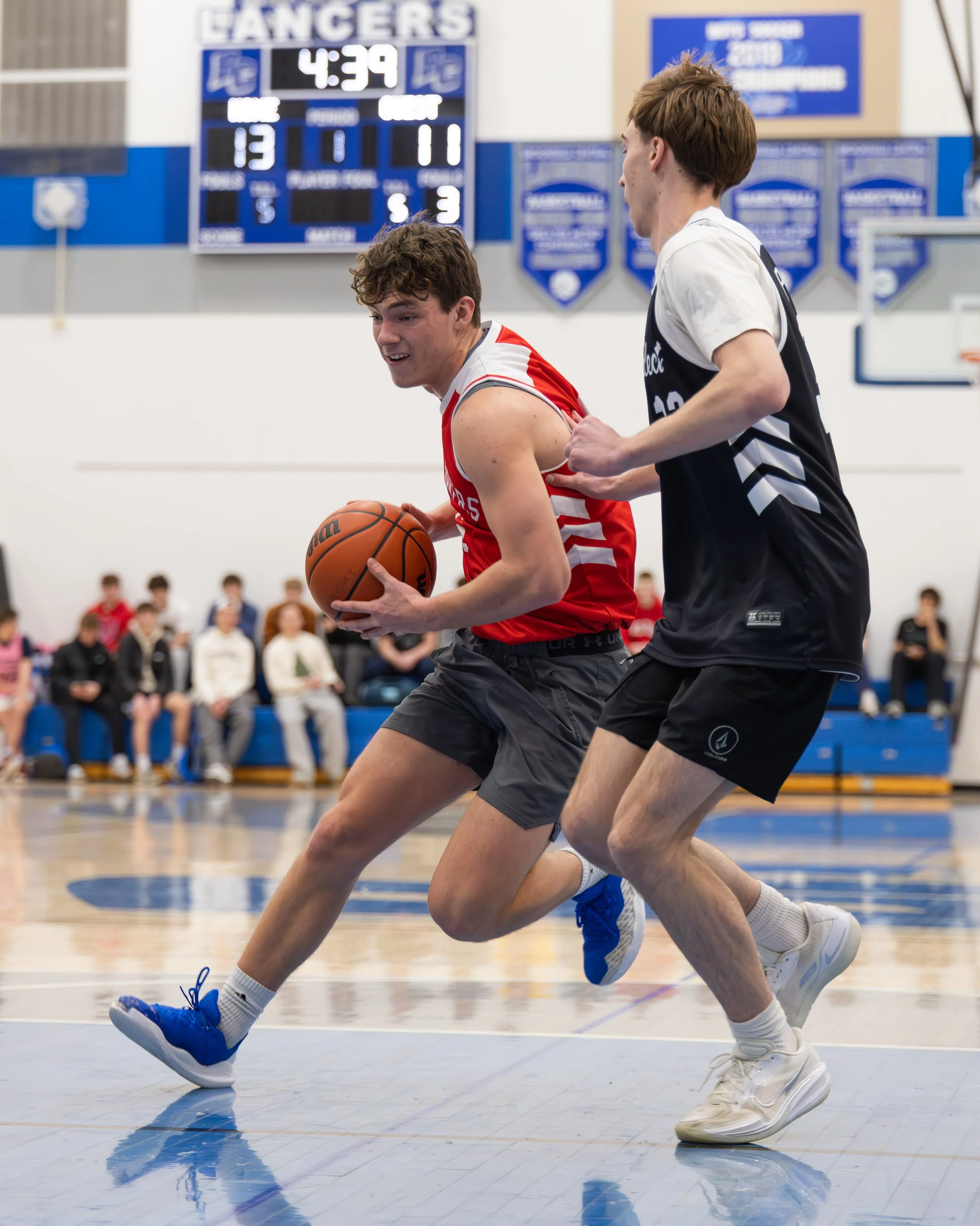 OW RES Photography By Jill Emmer -35.jpg