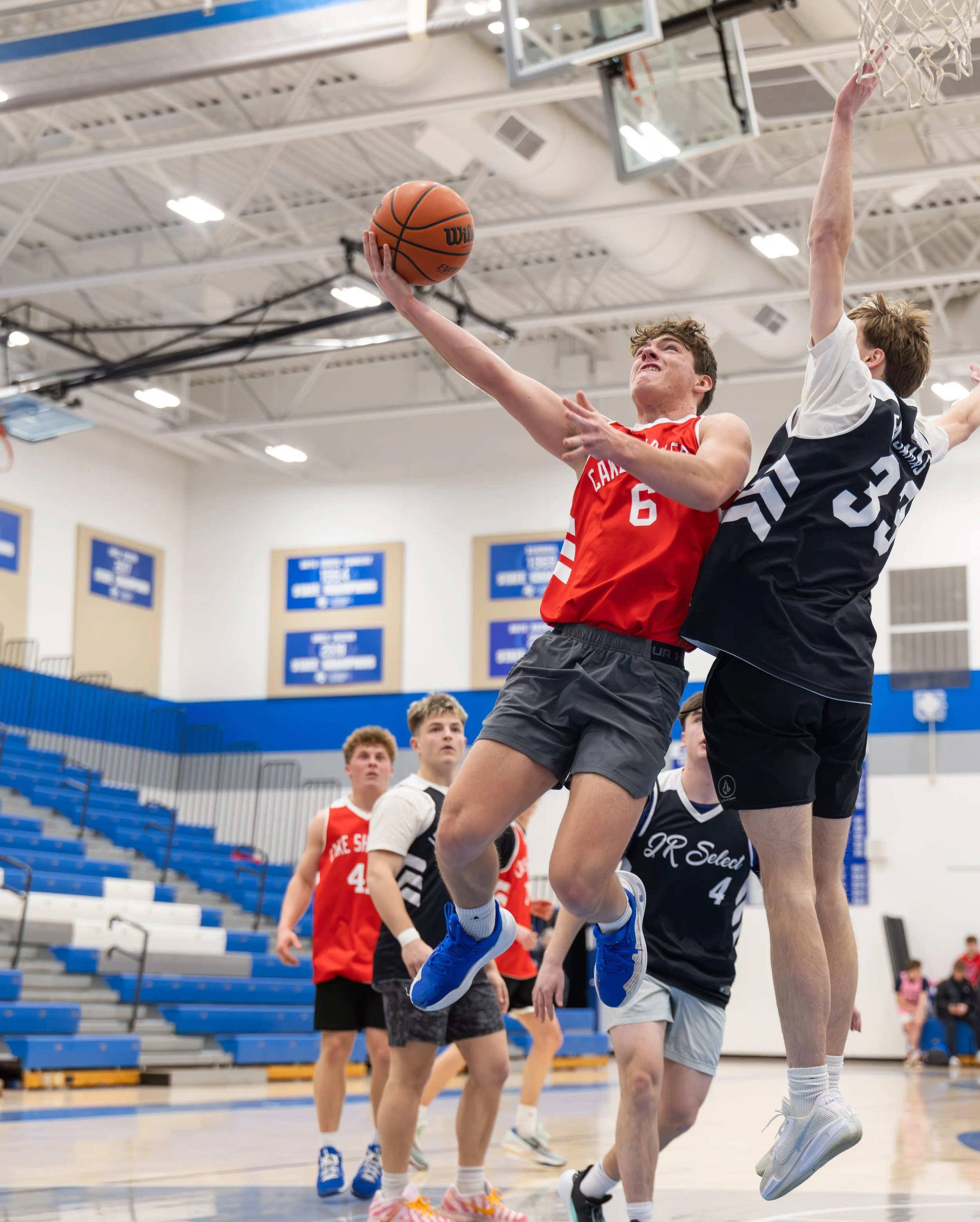 OW RES Photography By Jill Emmer -36.jpg