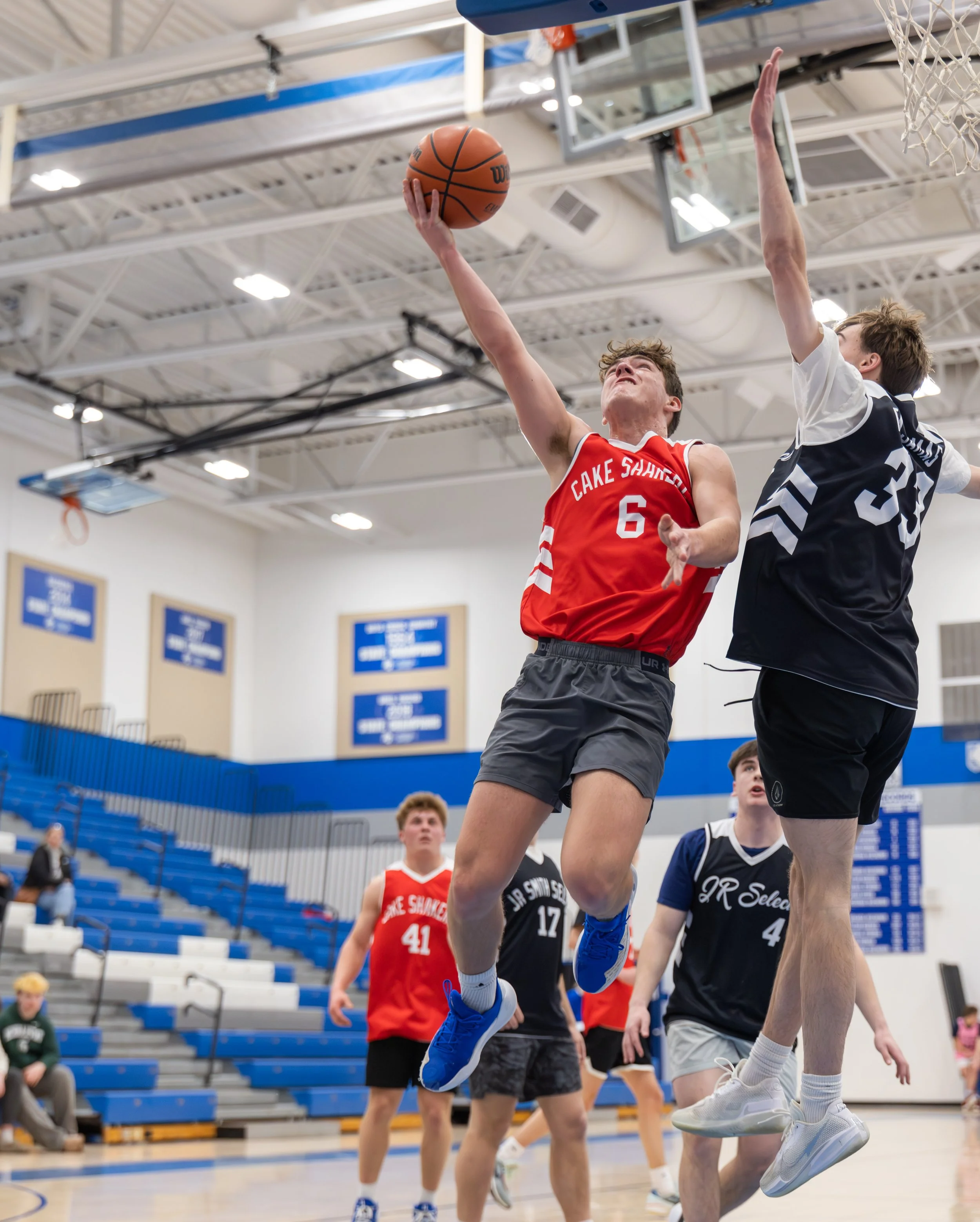 OW RES Photography By Jill Emmer -37.jpg