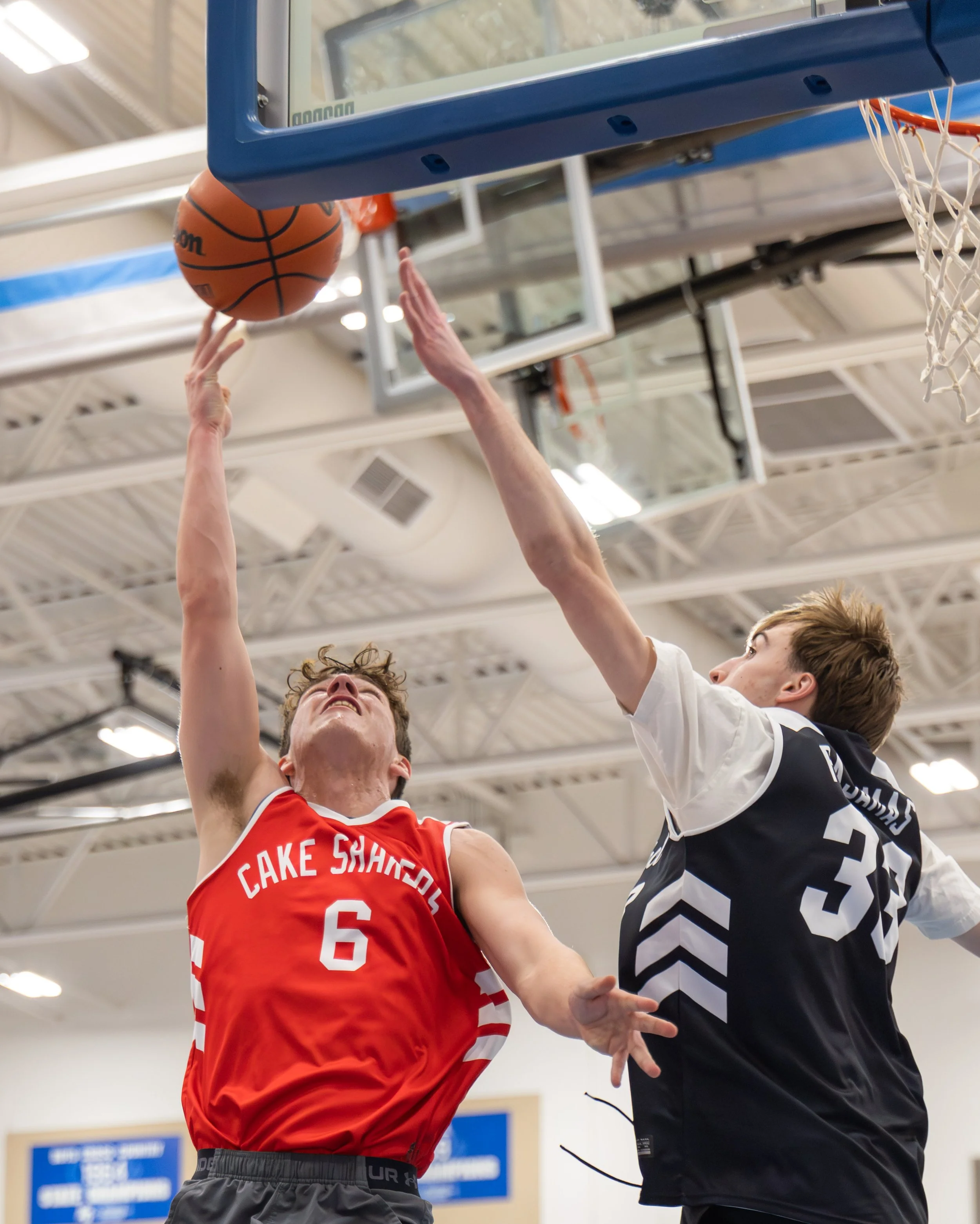 OW RES Photography By Jill Emmer -38.jpg