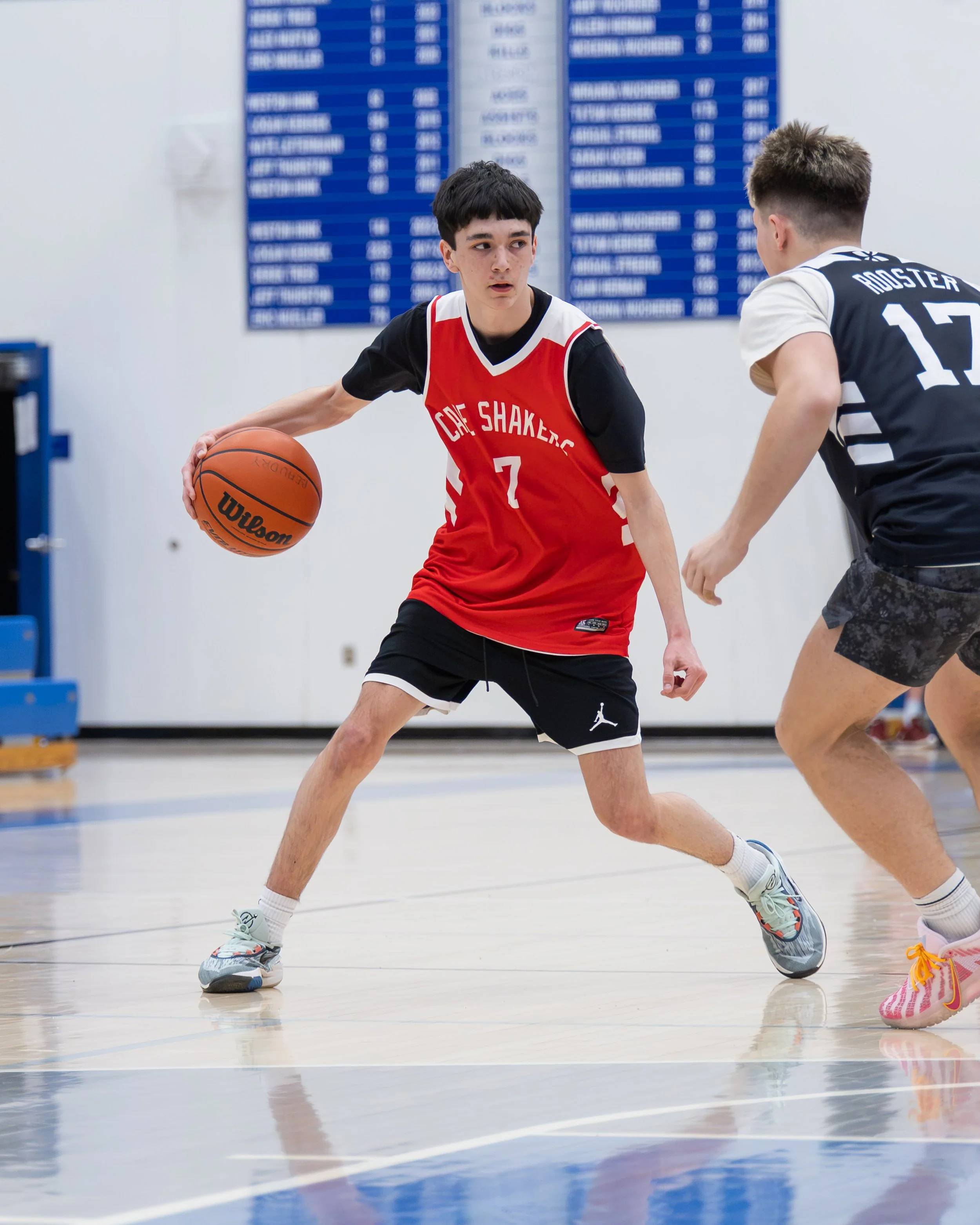 OW RES Photography By Jill Emmer -39.jpg