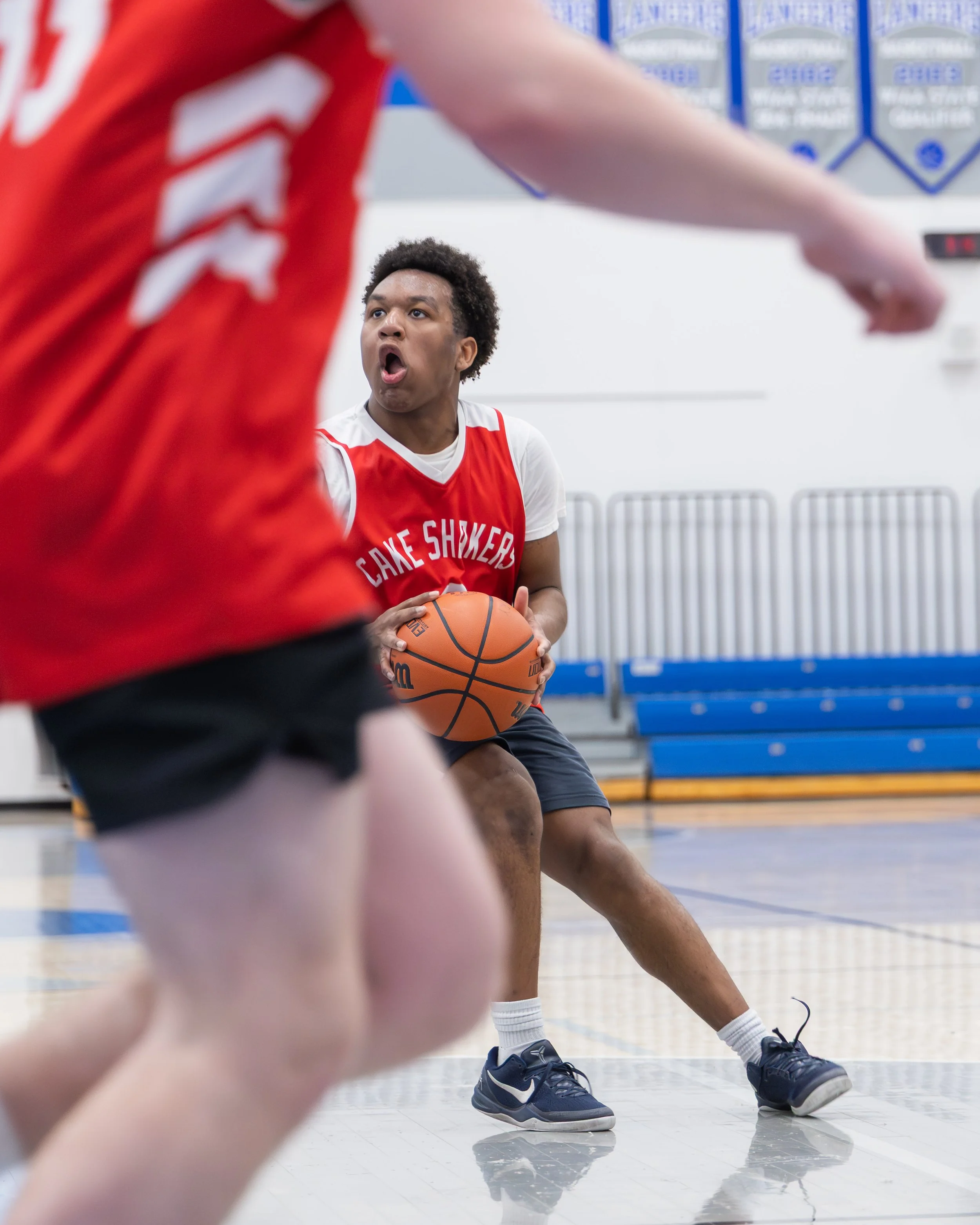 OW RES Photography By Jill Emmer -41.jpg