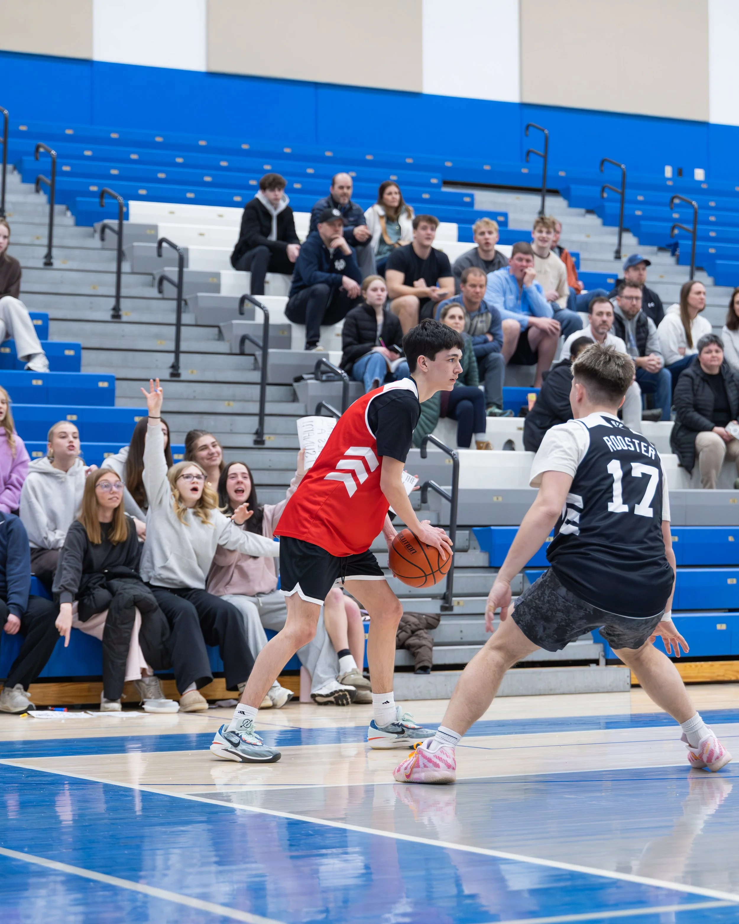 OW RES Photography By Jill Emmer -40.jpg