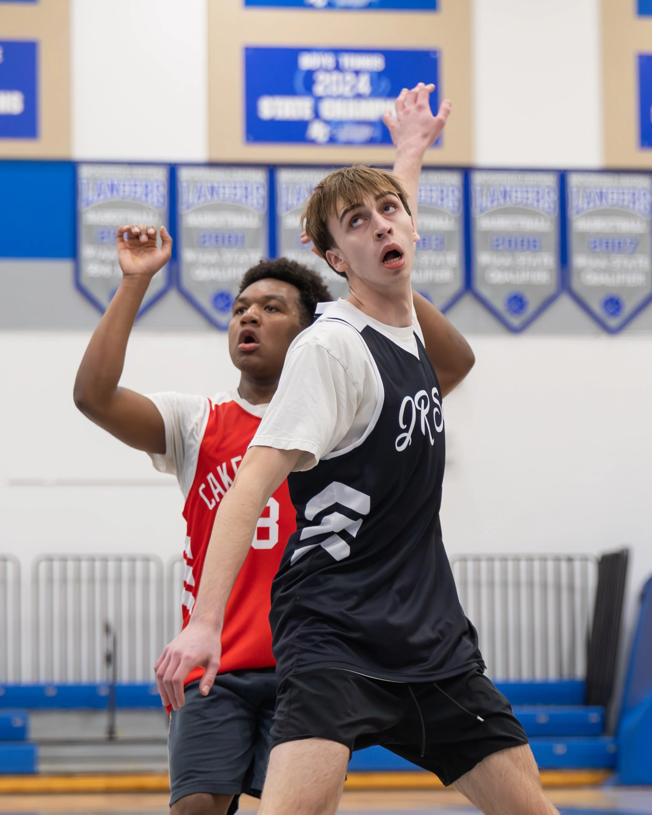 OW RES Photography By Jill Emmer -43.jpg