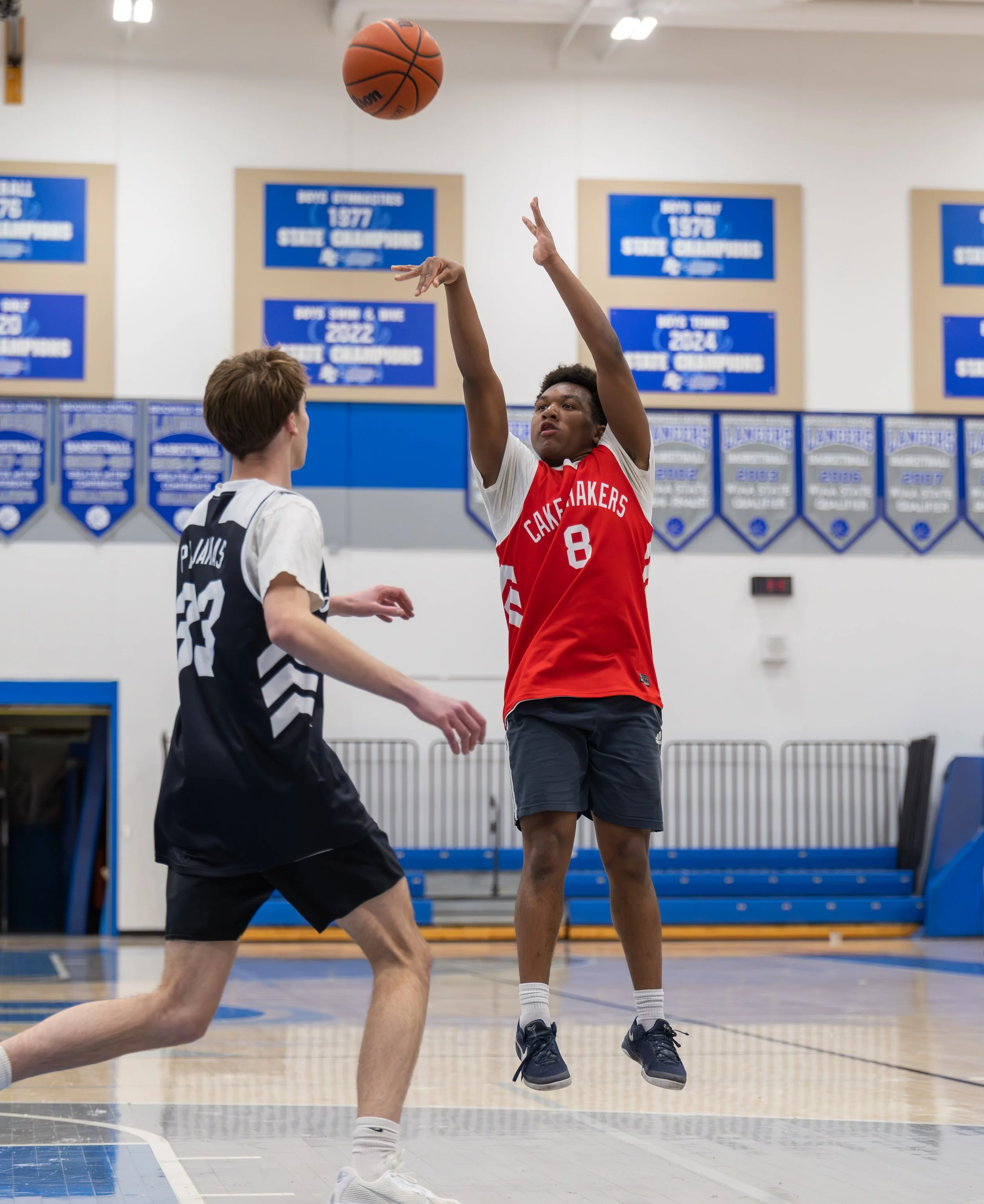 OW RES Photography By Jill Emmer -42.jpg