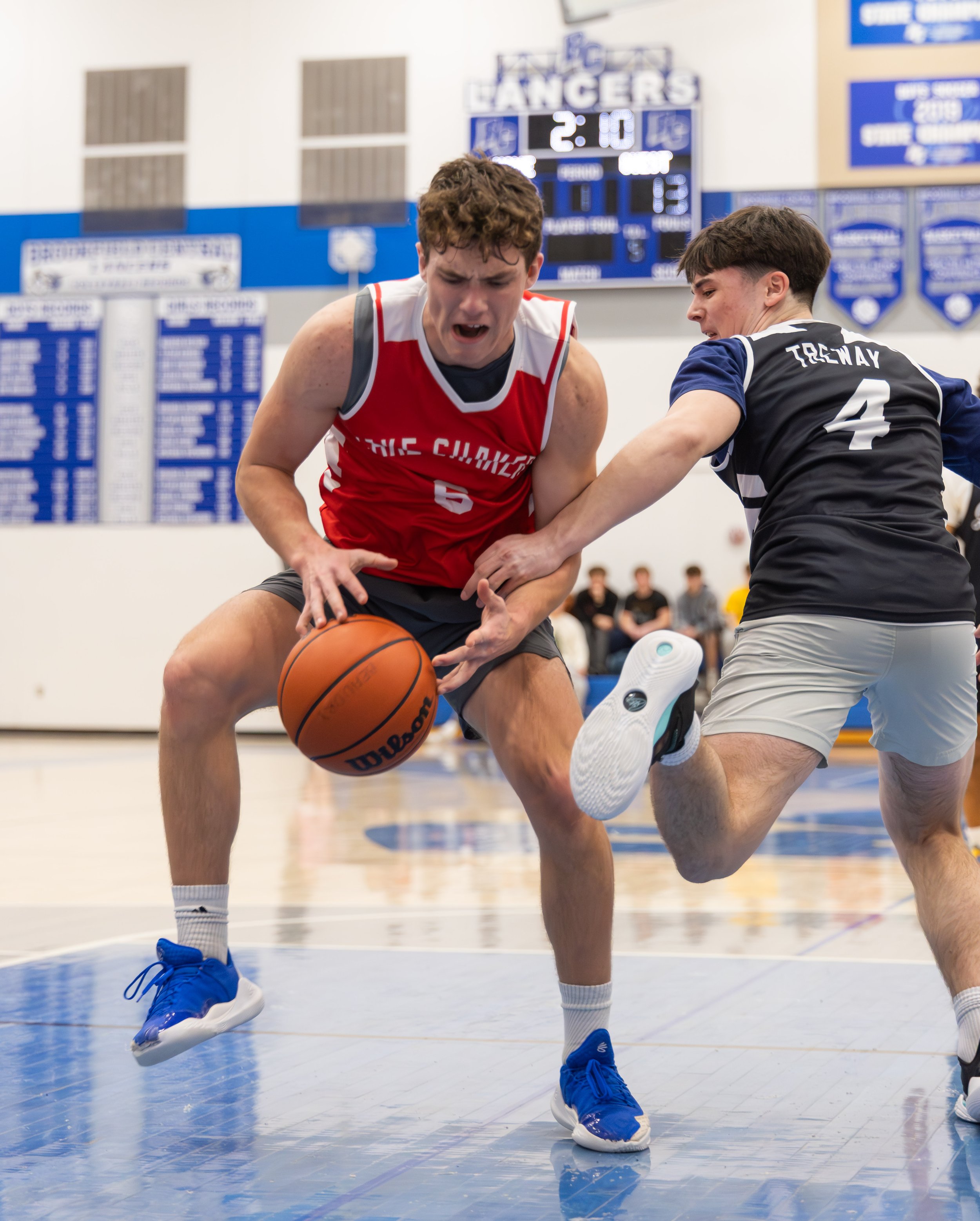 OW RES Photography By Jill Emmer -44.jpg