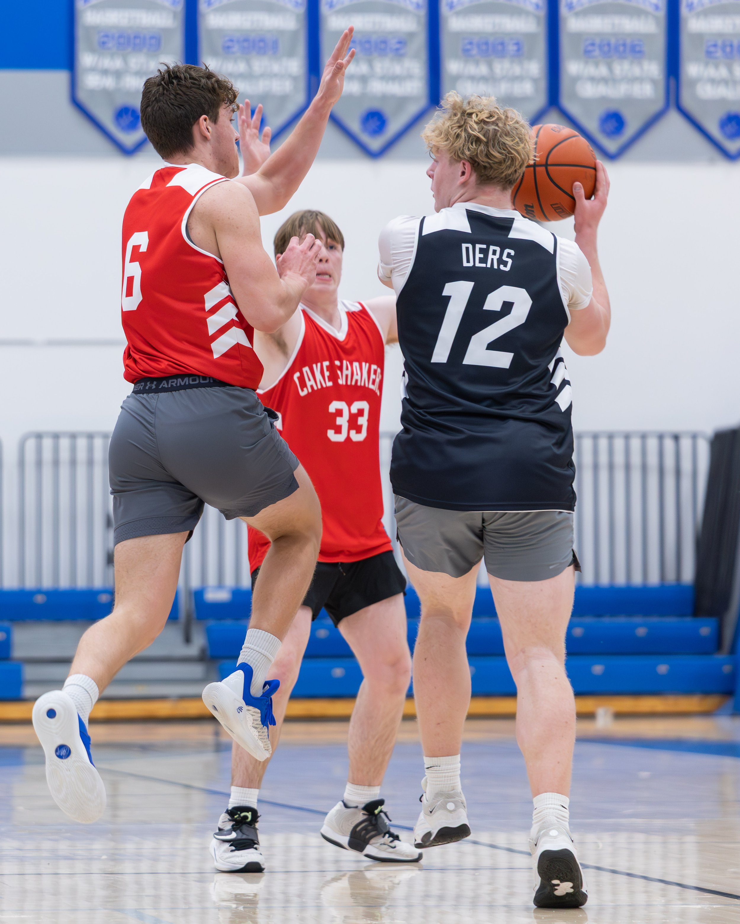 OW RES Photography By Jill Emmer -45.jpg