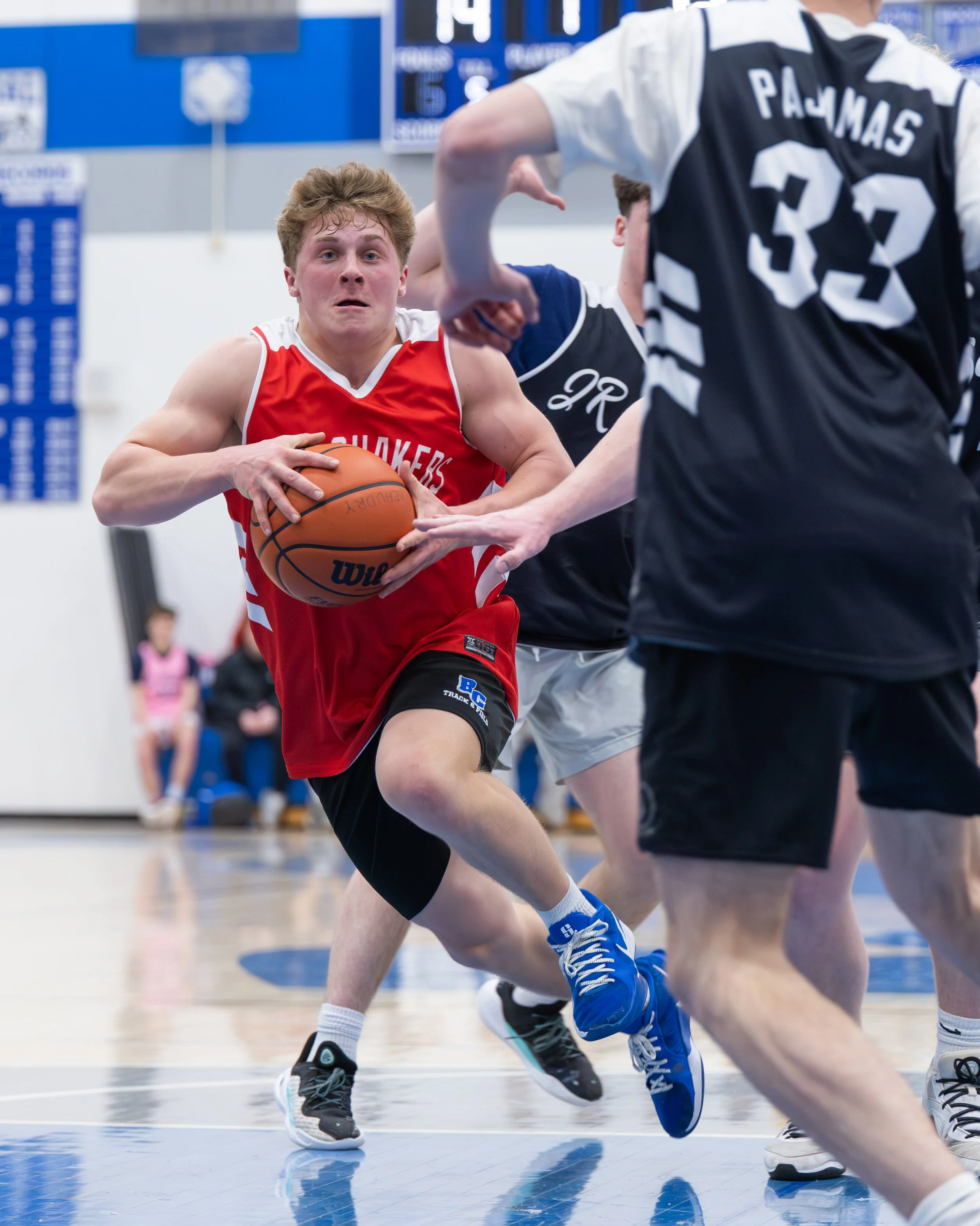 OW RES Photography By Jill Emmer -46.jpg