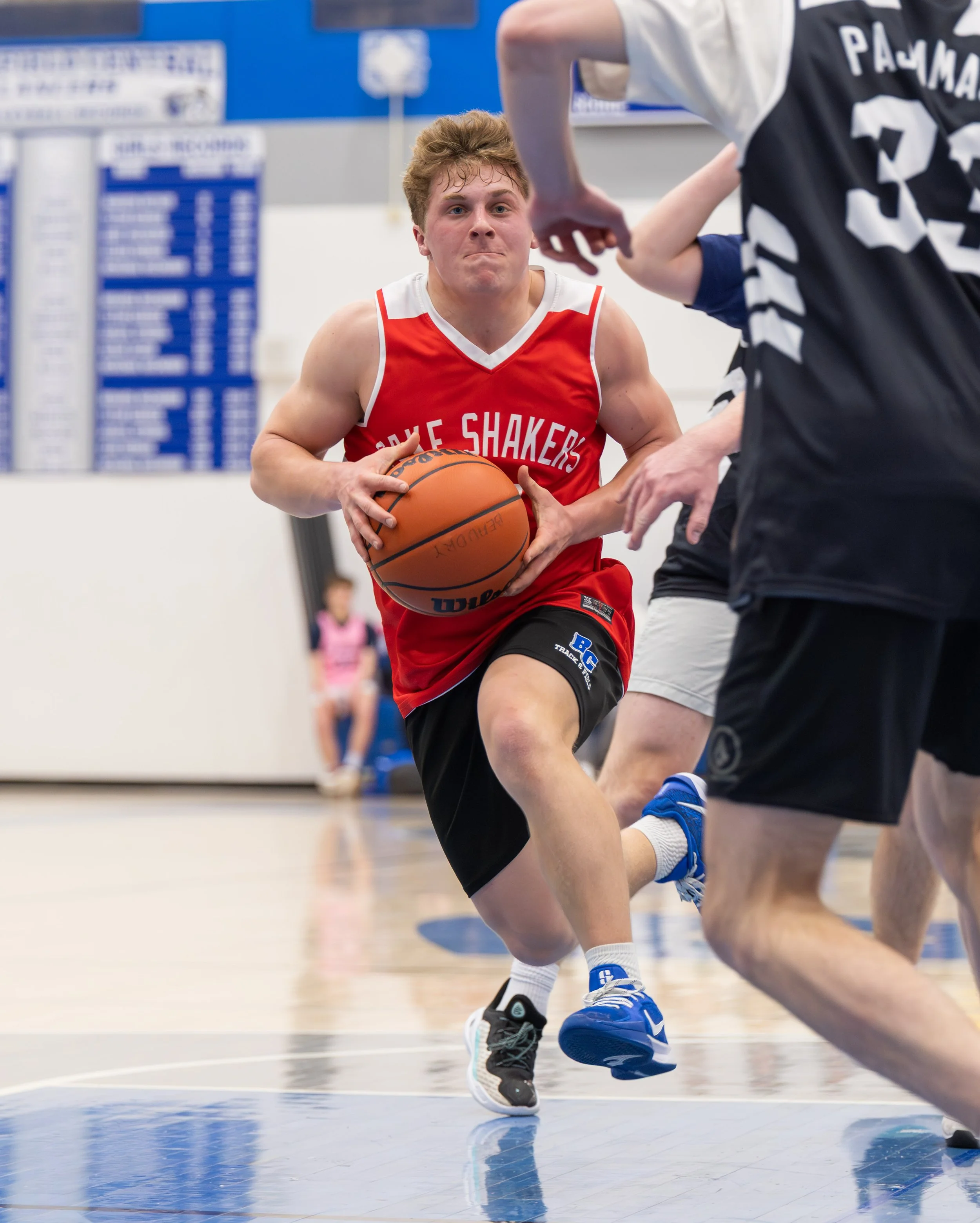 OW RES Photography By Jill Emmer -47.jpg